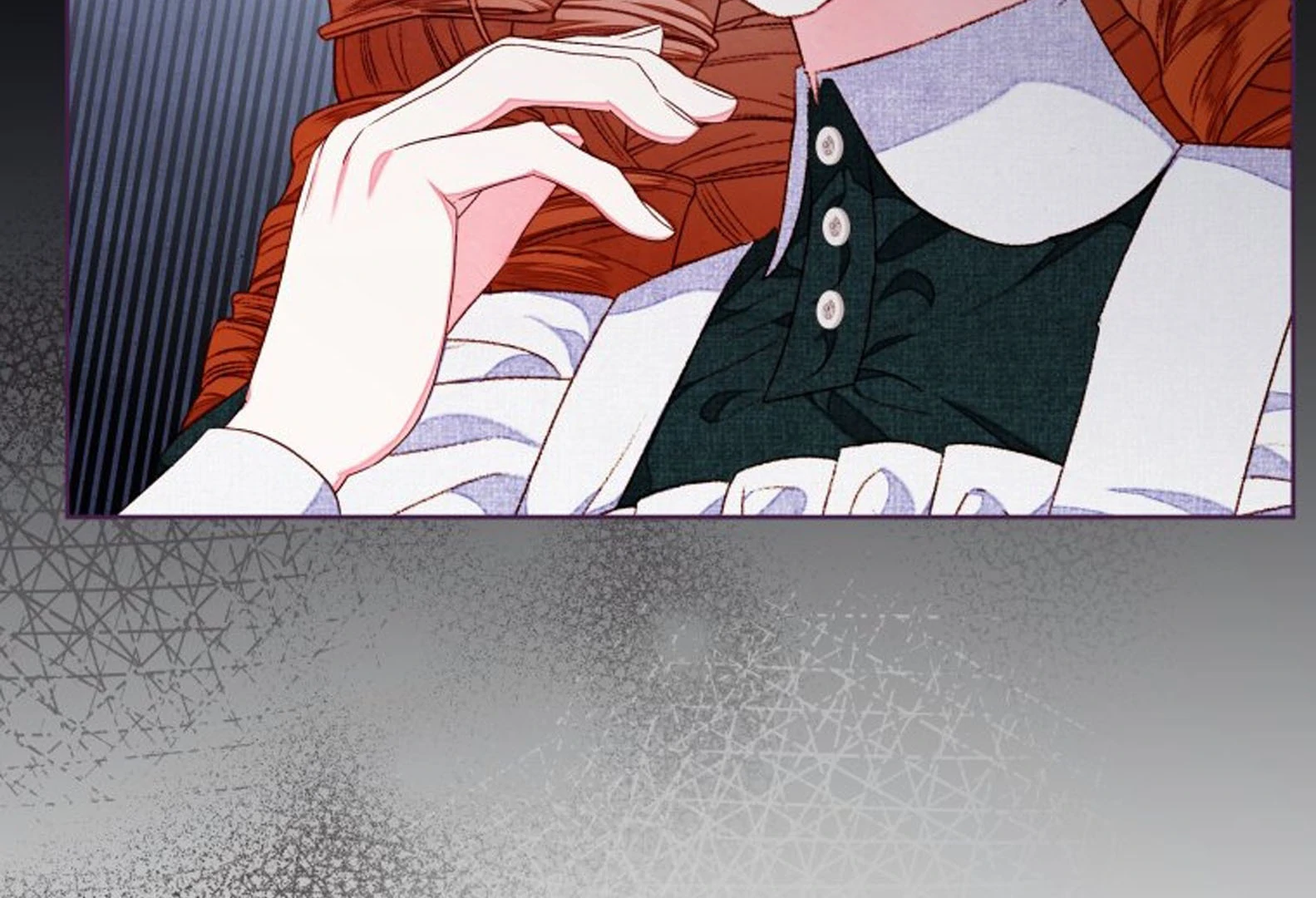 A Maid Was More of a Calling Than a Princess Chapter 36 - halaman 108