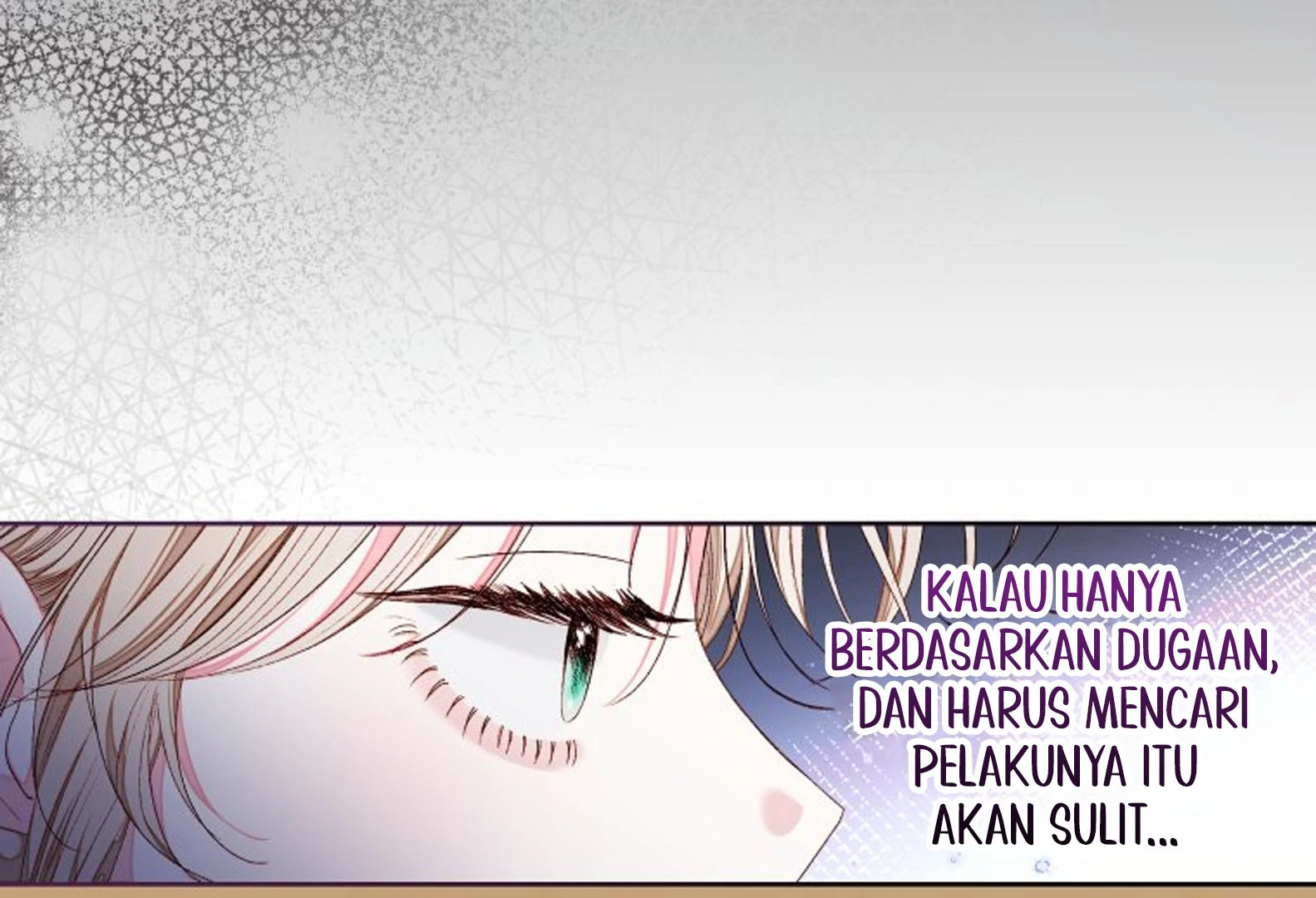 A Maid Was More of a Calling Than a Princess Chapter 36 - halaman 109