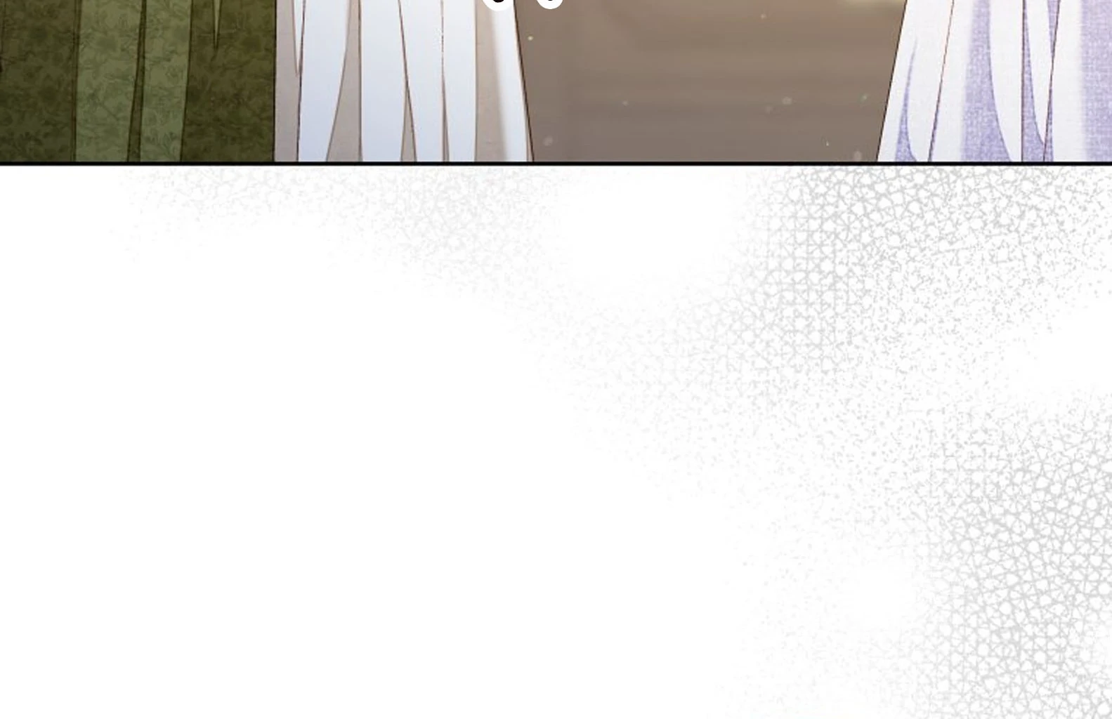 A Maid Was More of a Calling Than a Princess Chapter 36 - halaman 114