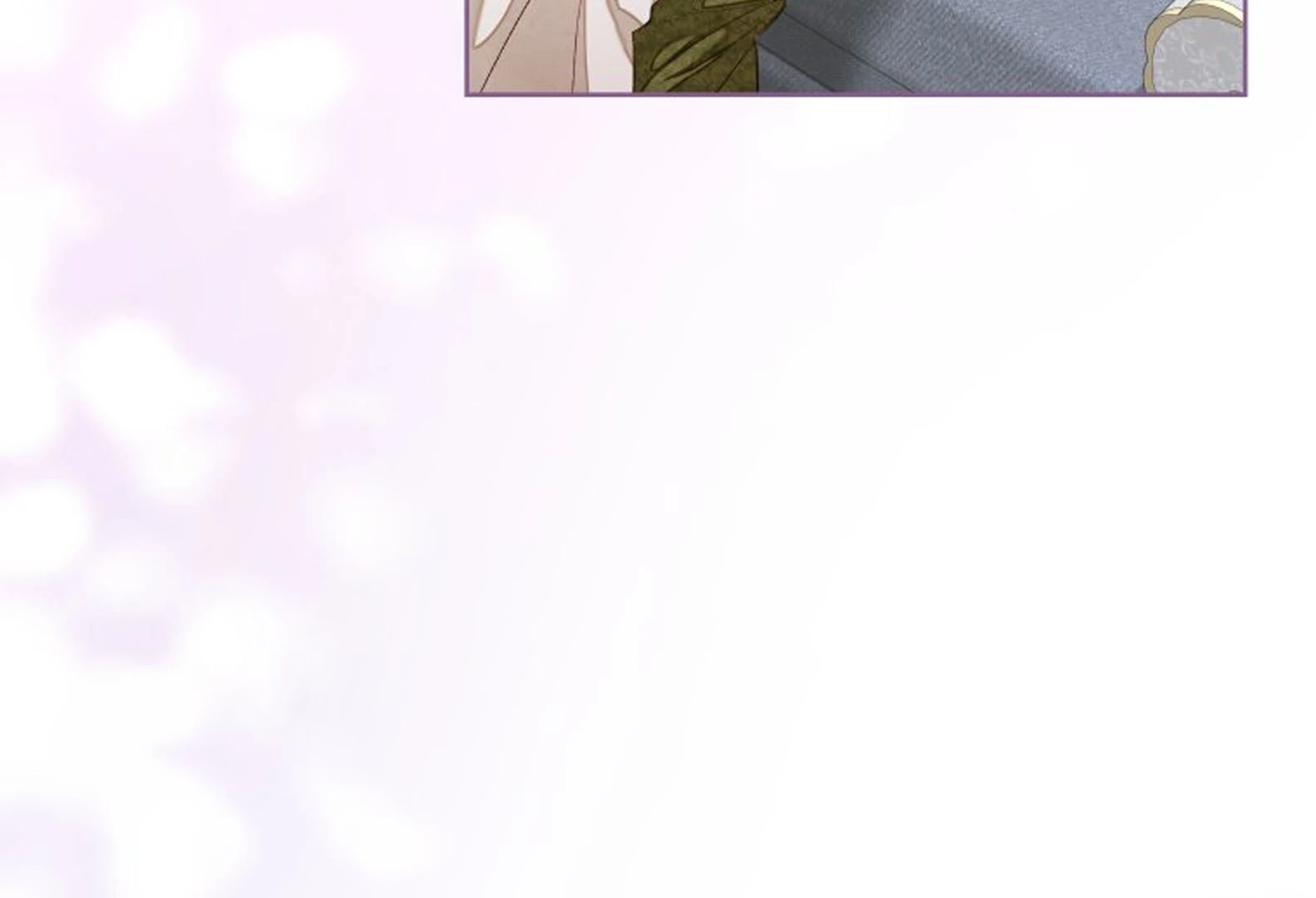A Maid Was More of a Calling Than a Princess Chapter 36 - halaman 12