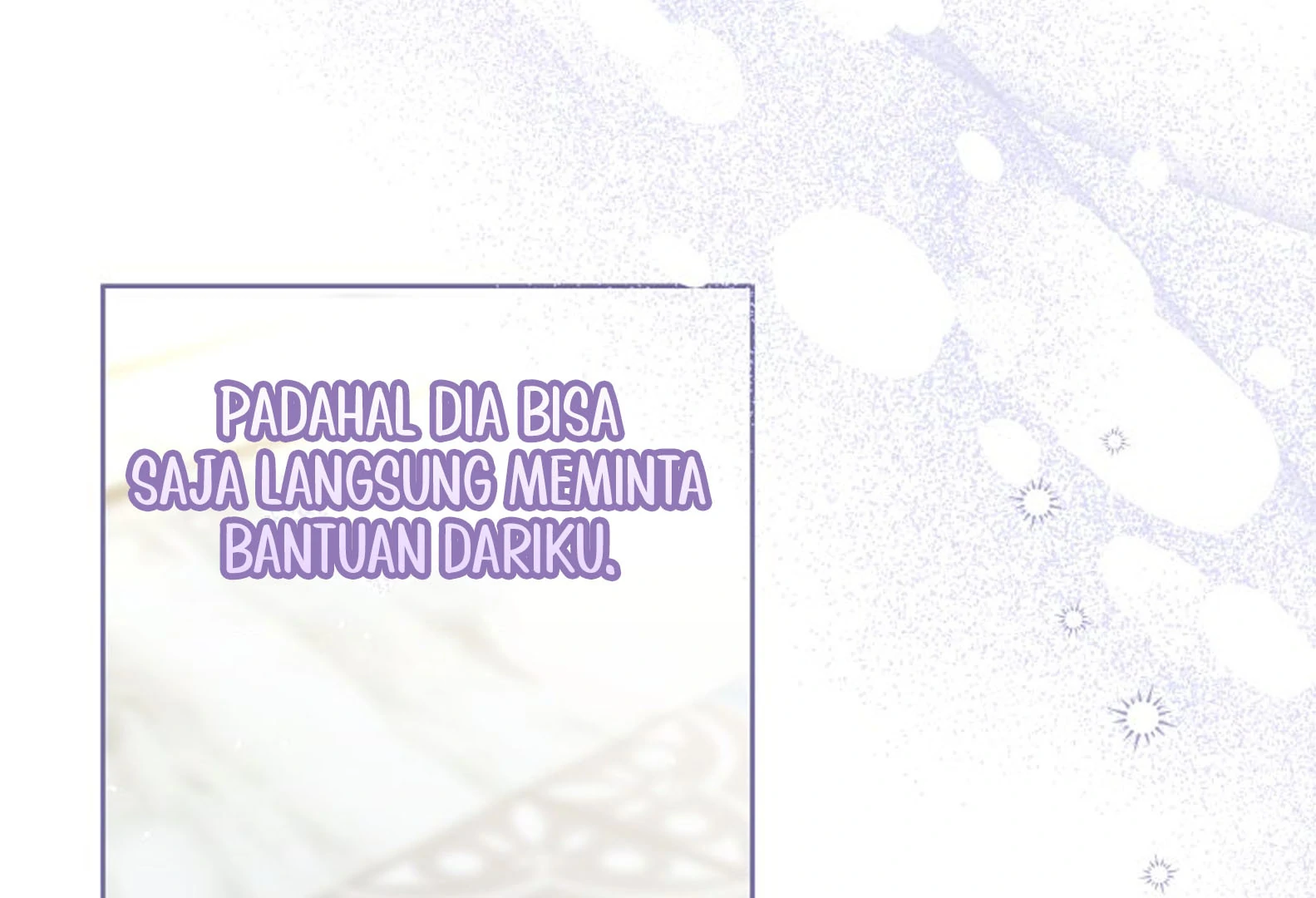 A Maid Was More of a Calling Than a Princess Chapter 36 - halaman 21