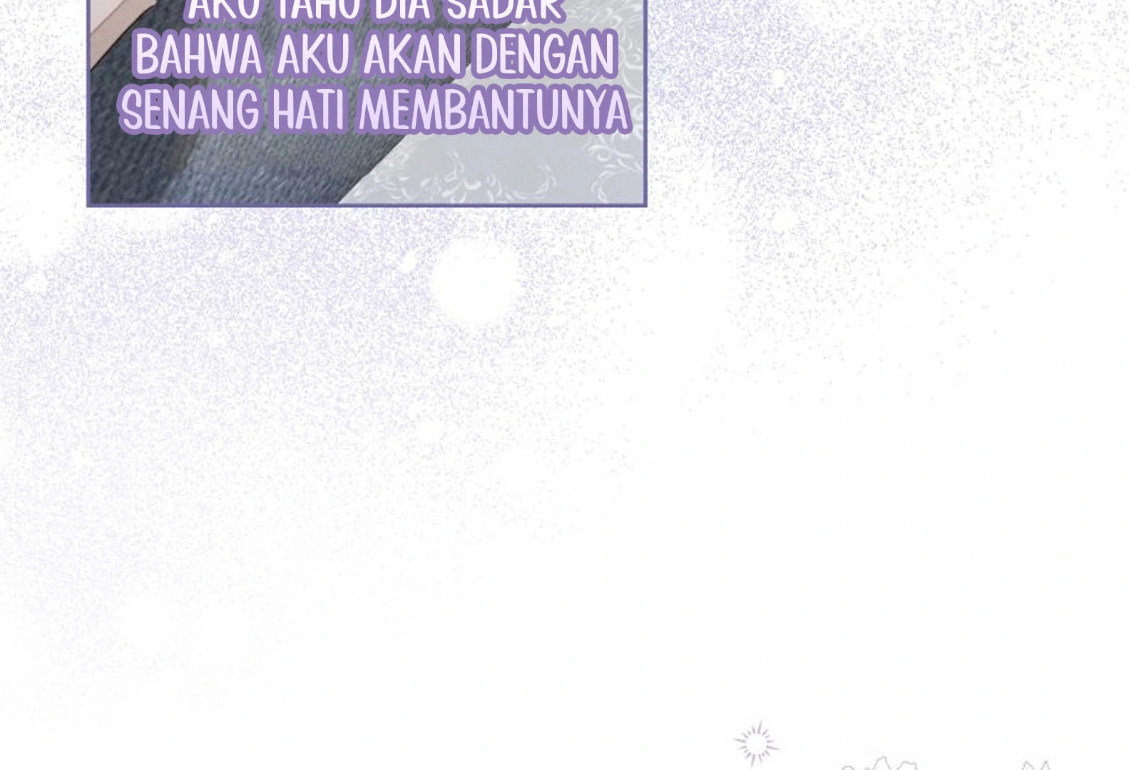 A Maid Was More of a Calling Than a Princess Chapter 36 - halaman 23