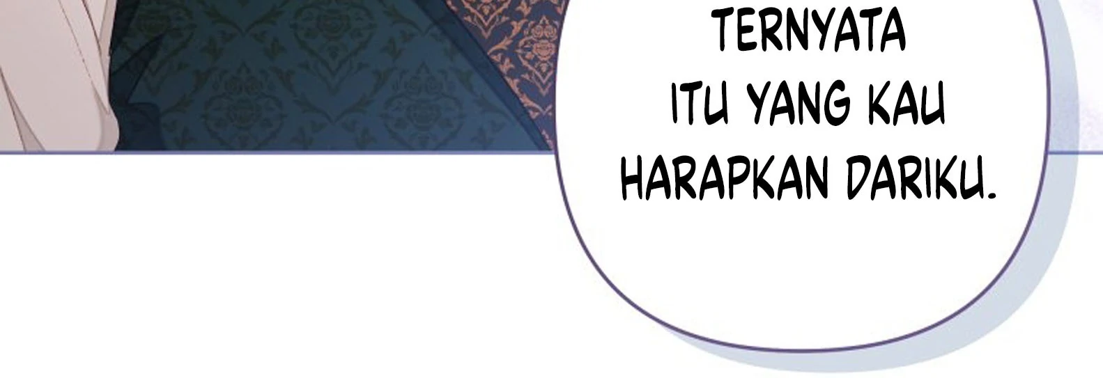 A Maid Was More of a Calling Than a Princess Chapter 36 - halaman 29
