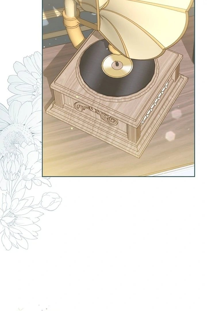 A Maid Was More of a Calling Than a Princess Chapter 36 - halaman 36