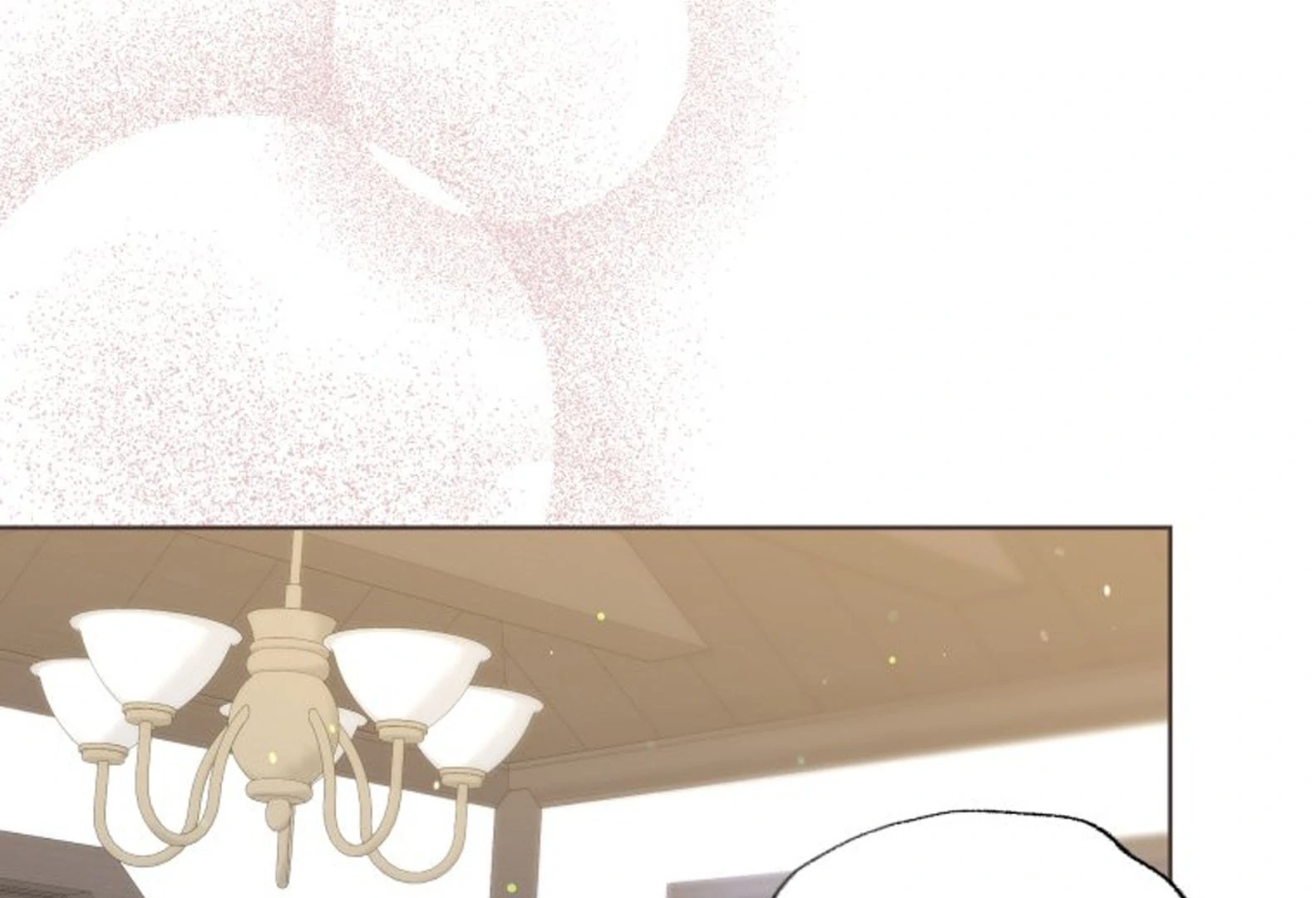 A Maid Was More of a Calling Than a Princess Chapter 36 - halaman 50