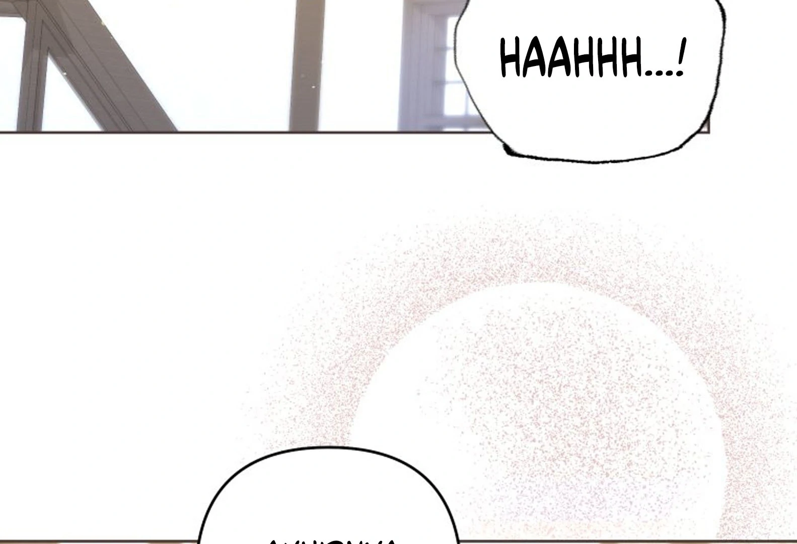 A Maid Was More of a Calling Than a Princess Chapter 36 - halaman 51