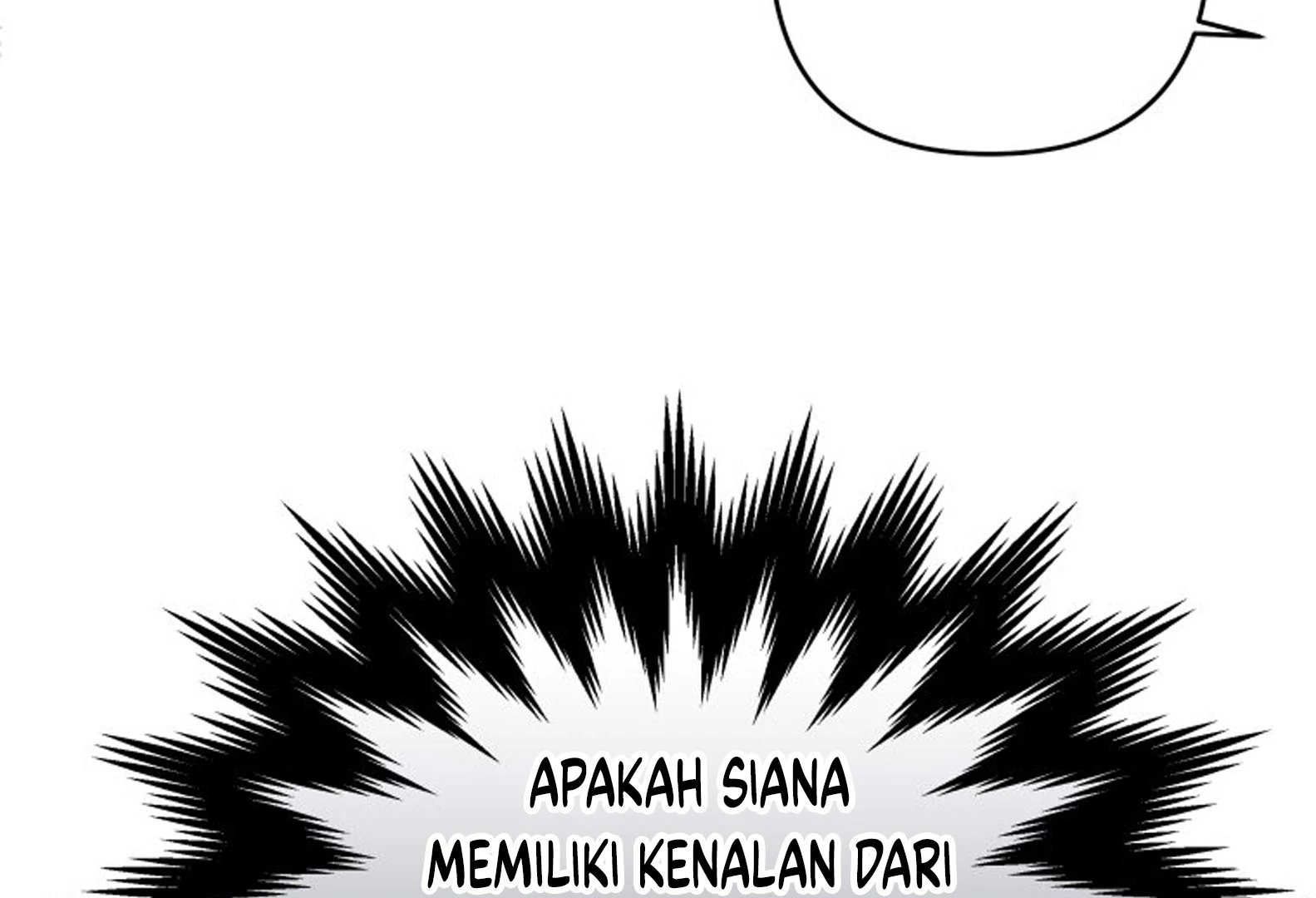 A Maid Was More of a Calling Than a Princess Chapter 36 - halaman 72