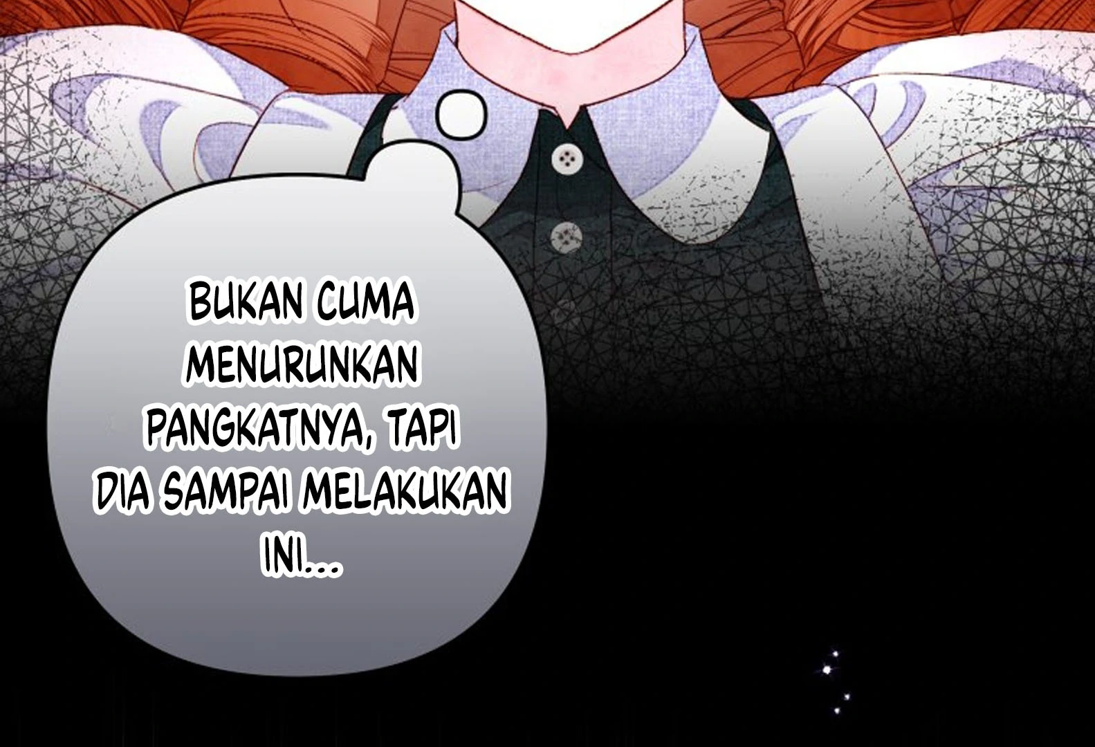 A Maid Was More of a Calling Than a Princess Chapter 36 - halaman 74