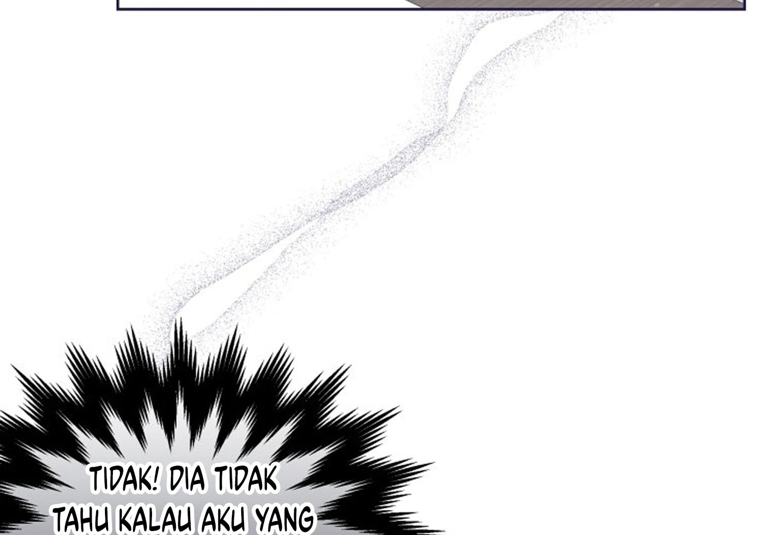 A Maid Was More of a Calling Than a Princess Chapter 36 - halaman 80