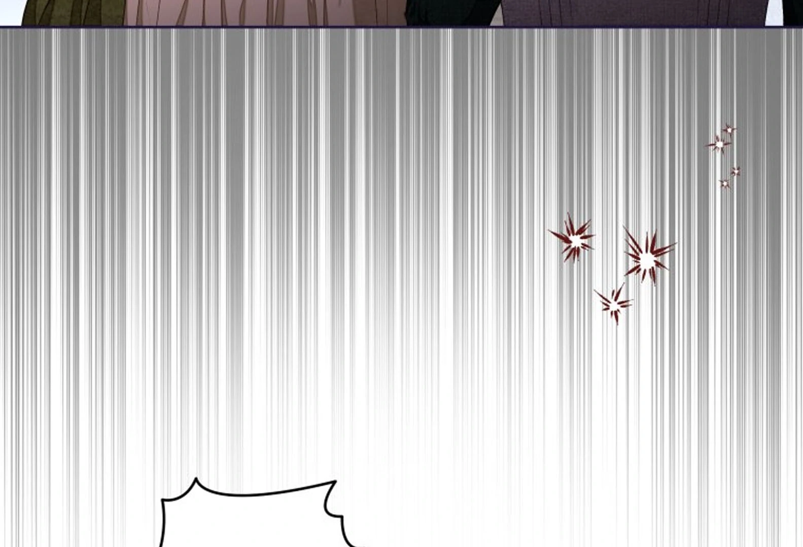 A Maid Was More of a Calling Than a Princess Chapter 36 - halaman 85