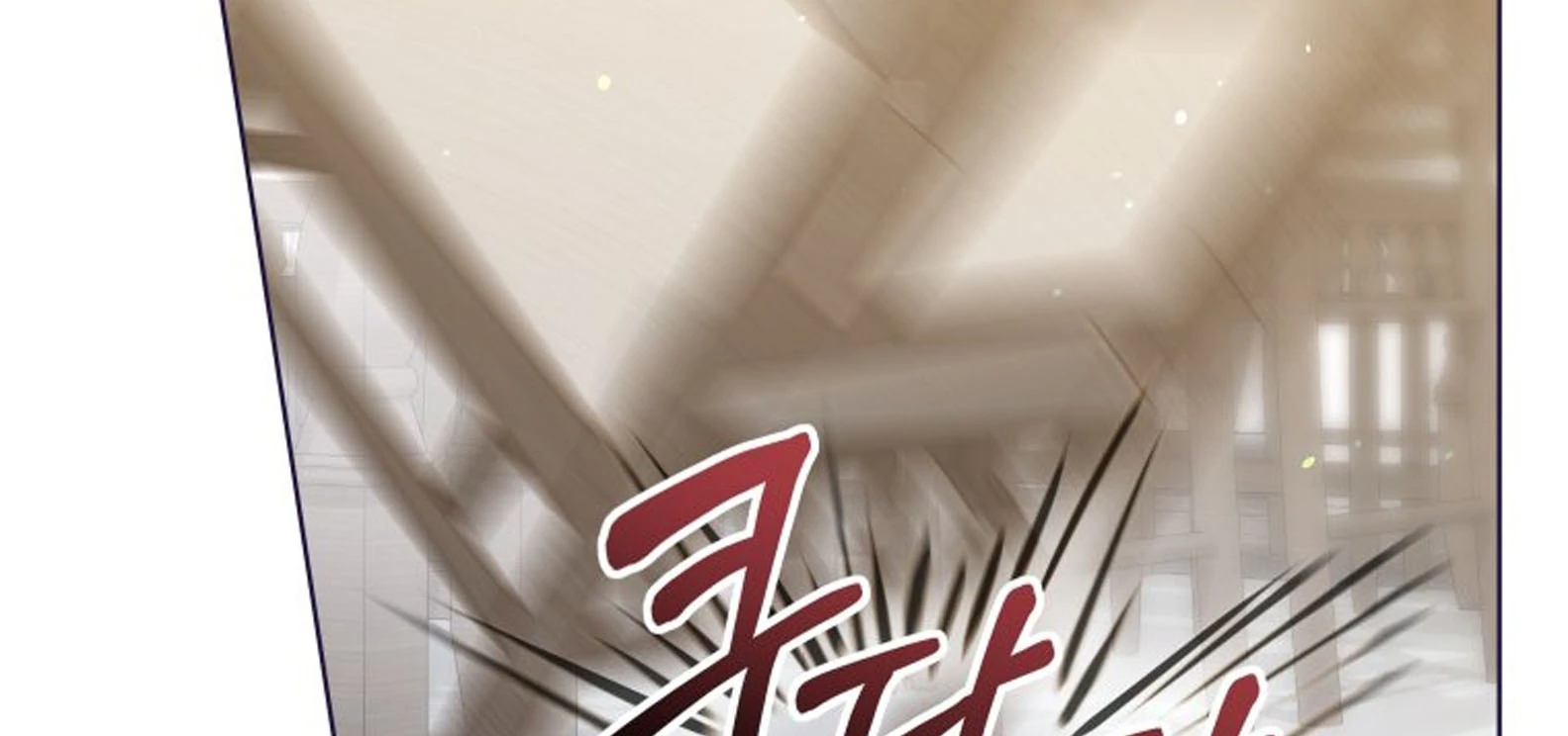 A Maid Was More of a Calling Than a Princess Chapter 36 - halaman 87
