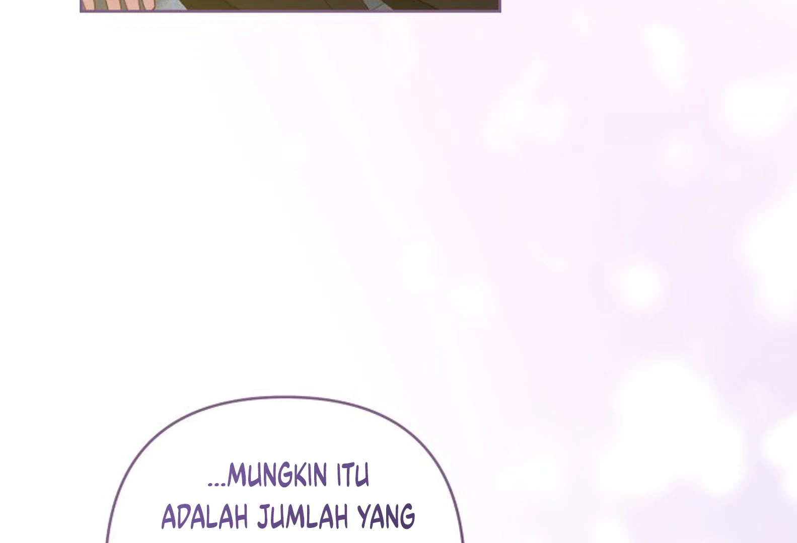 A Maid Was More of a Calling Than a Princess Chapter 36 - halaman 9