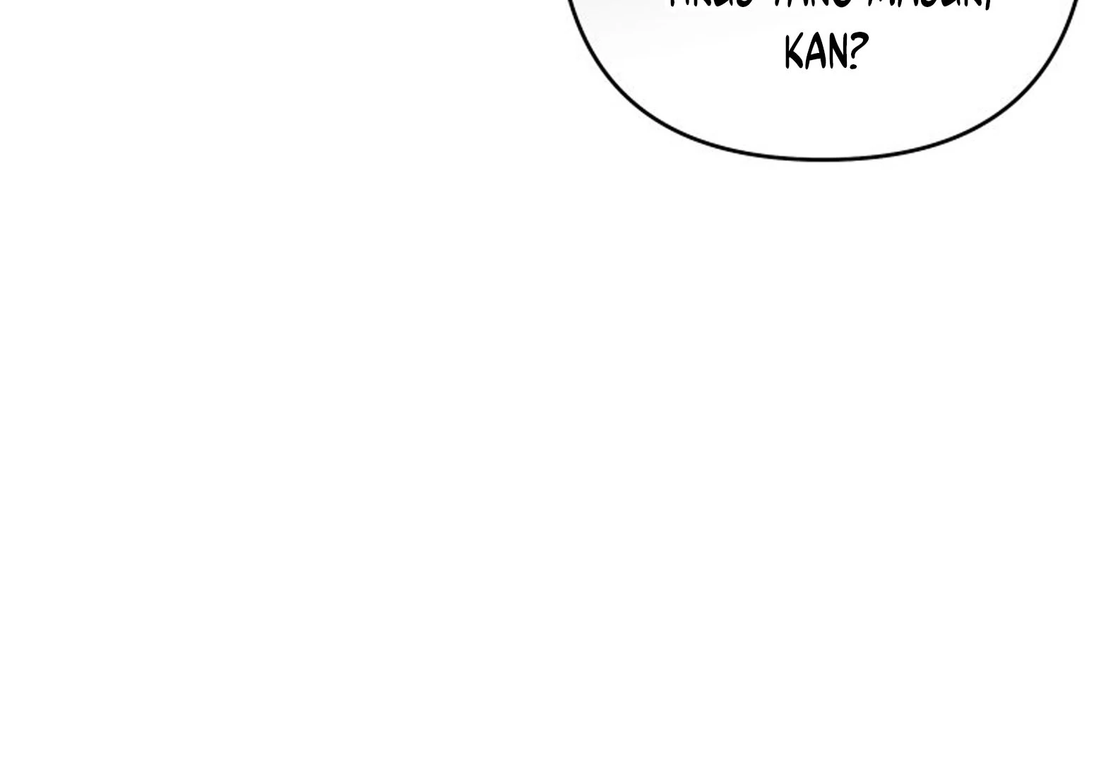 A Maid Was More of a Calling Than a Princess Chapter 36 - halaman 99