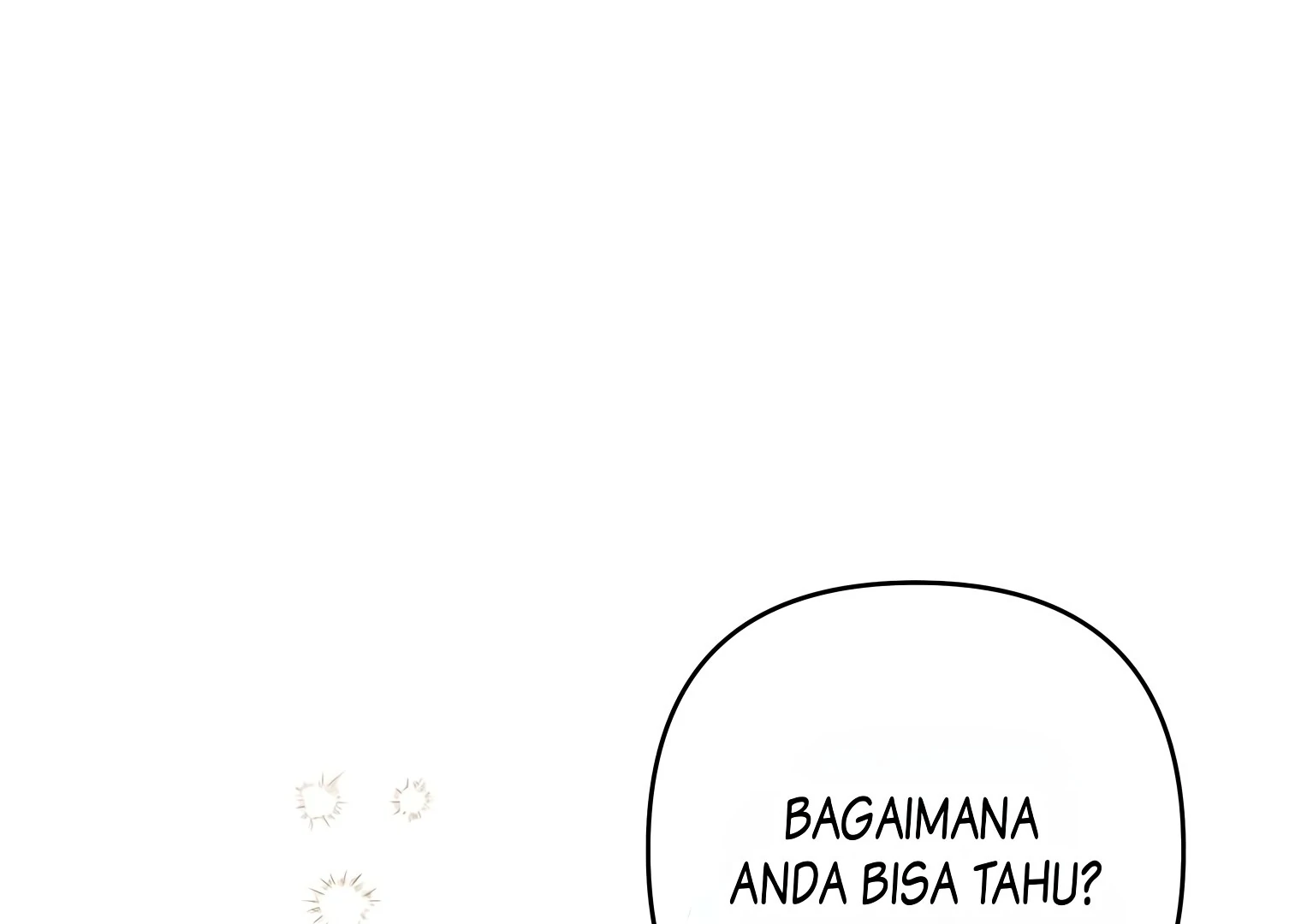 A Maid Was More of a Calling Than a Princess Chapter 37 - halaman 100
