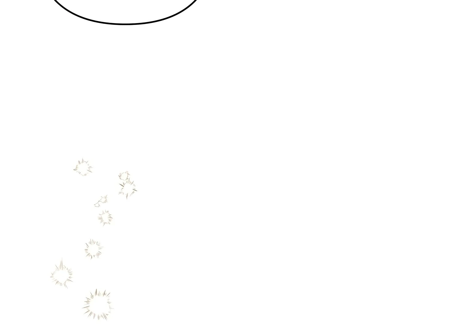 A Maid Was More of a Calling Than a Princess Chapter 37 - halaman 103