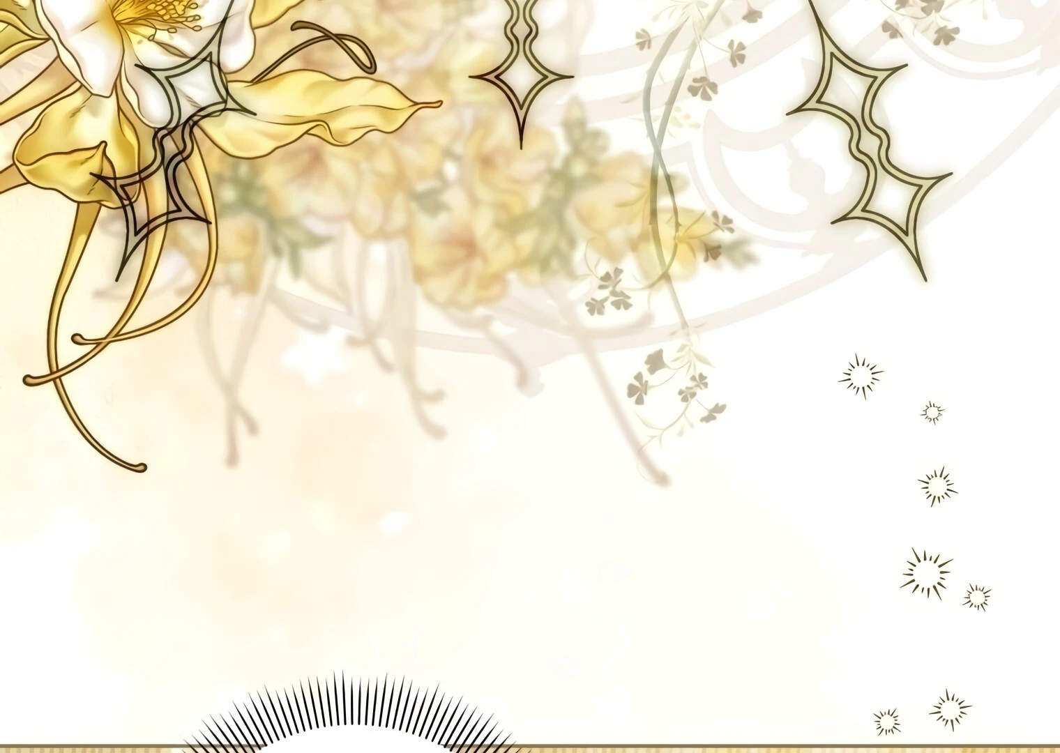 A Maid Was More of a Calling Than a Princess Chapter 37 - halaman 108