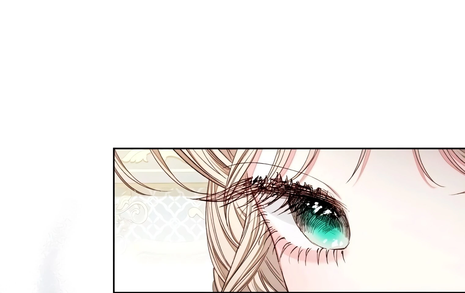 A Maid Was More of a Calling Than a Princess Chapter 37 - halaman 112