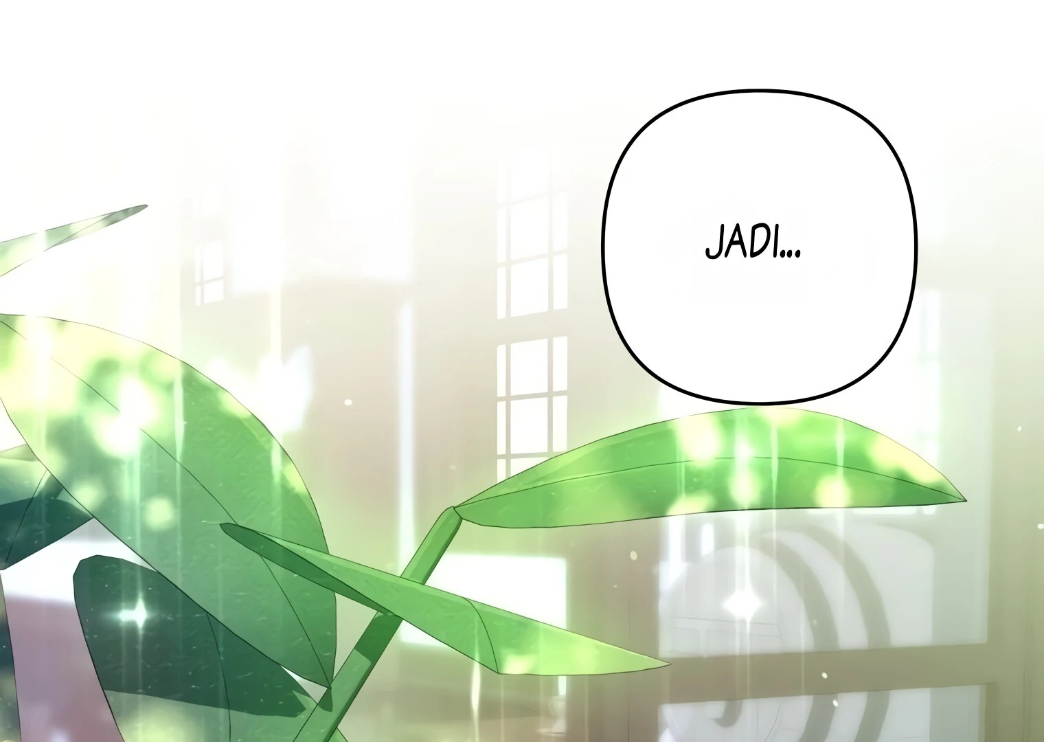 A Maid Was More of a Calling Than a Princess Chapter 37 - halaman 12