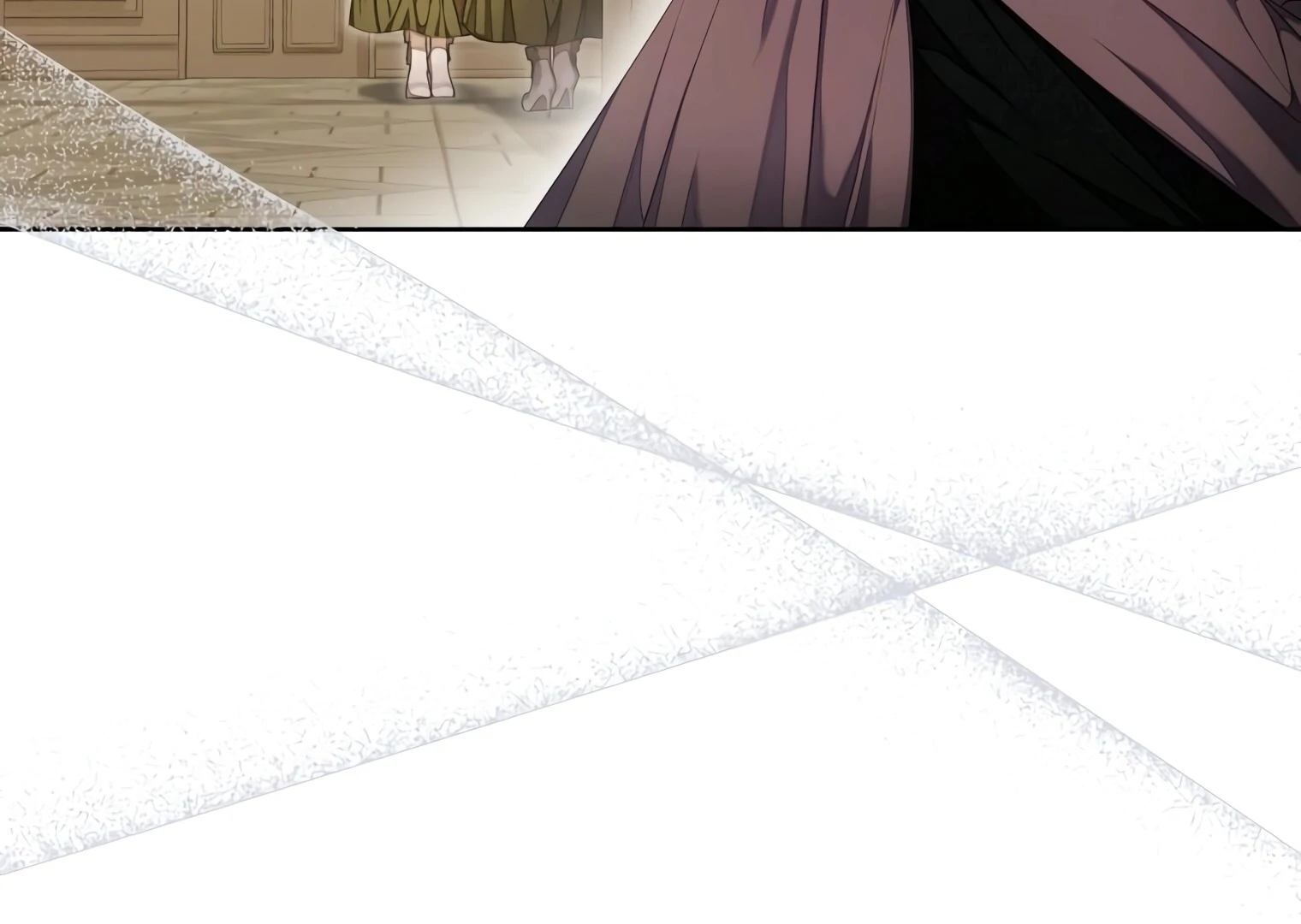 A Maid Was More of a Calling Than a Princess Chapter 37 - halaman 121