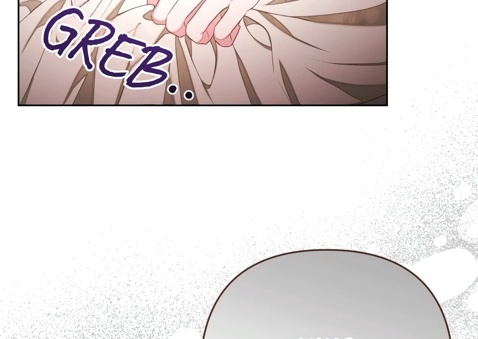 A Maid Was More of a Calling Than a Princess Chapter 37 - halaman 123