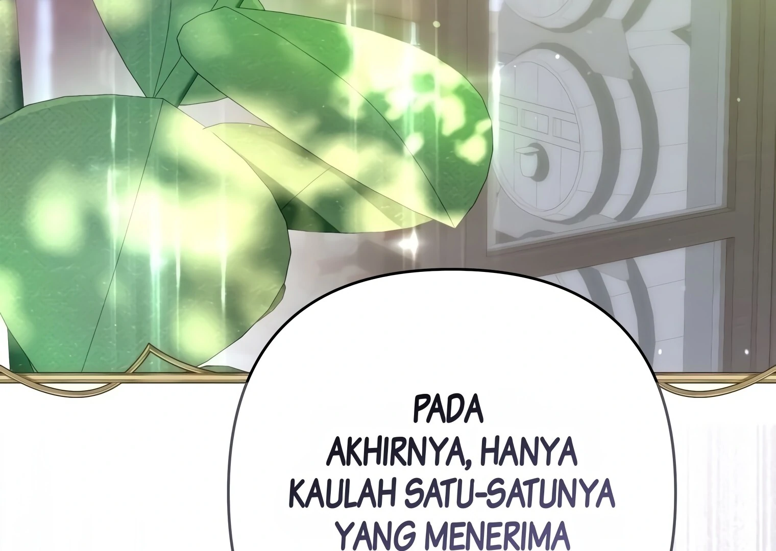 A Maid Was More of a Calling Than a Princess Chapter 37 - halaman 13