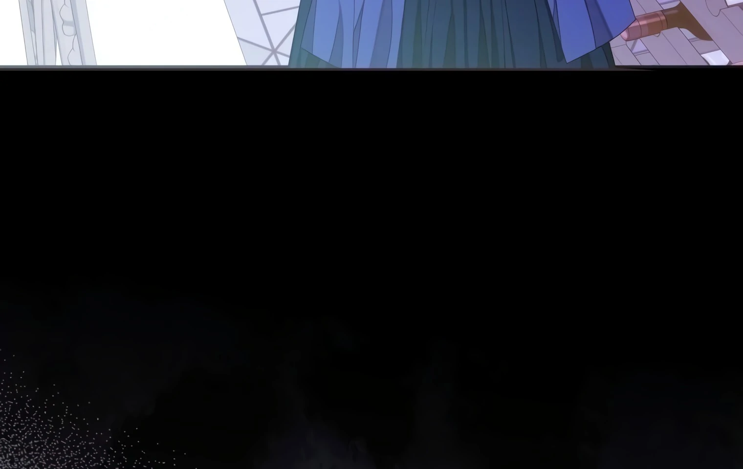 A Maid Was More of a Calling Than a Princess Chapter 37 - halaman 28