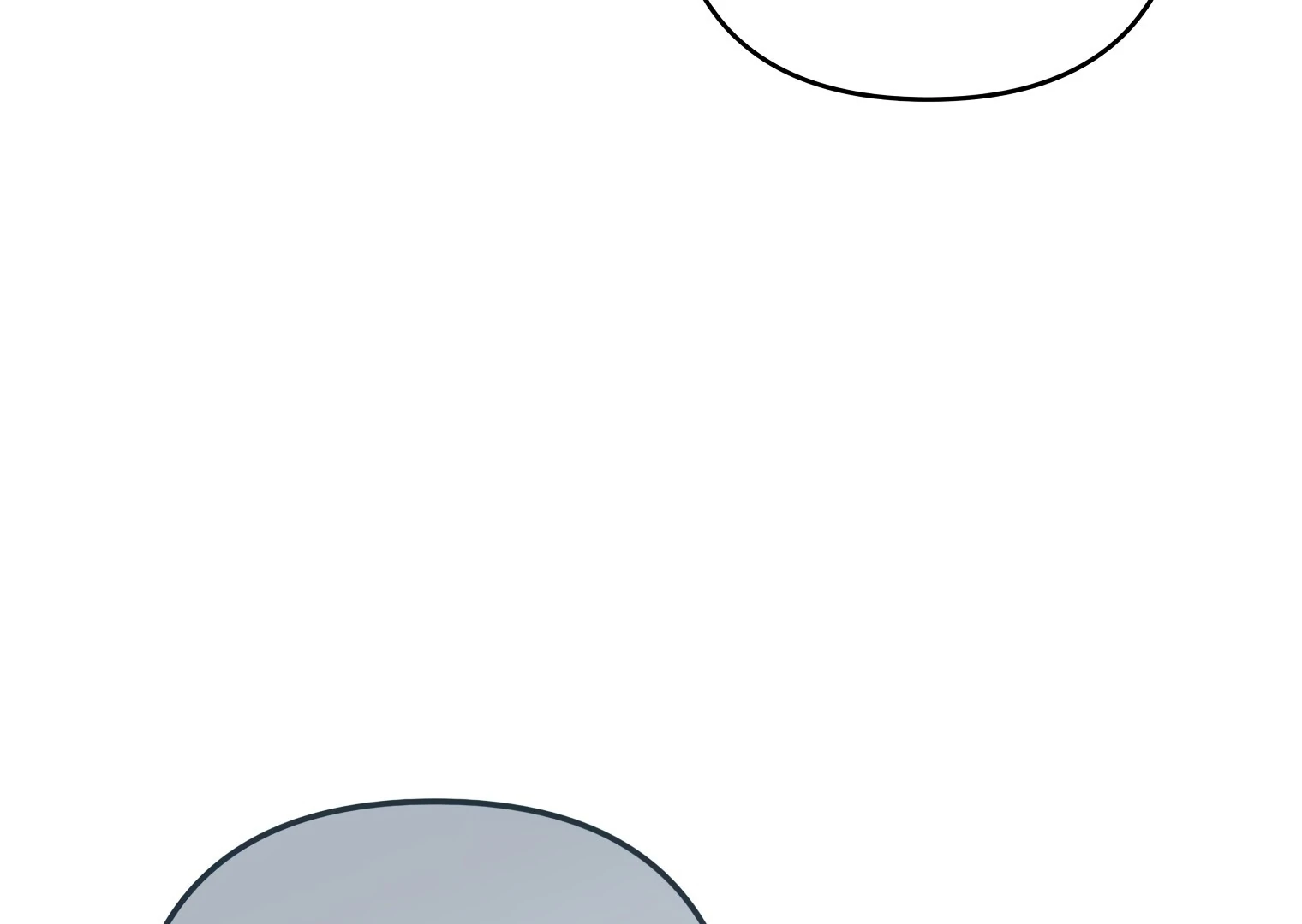 A Maid Was More of a Calling Than a Princess Chapter 37 - halaman 37