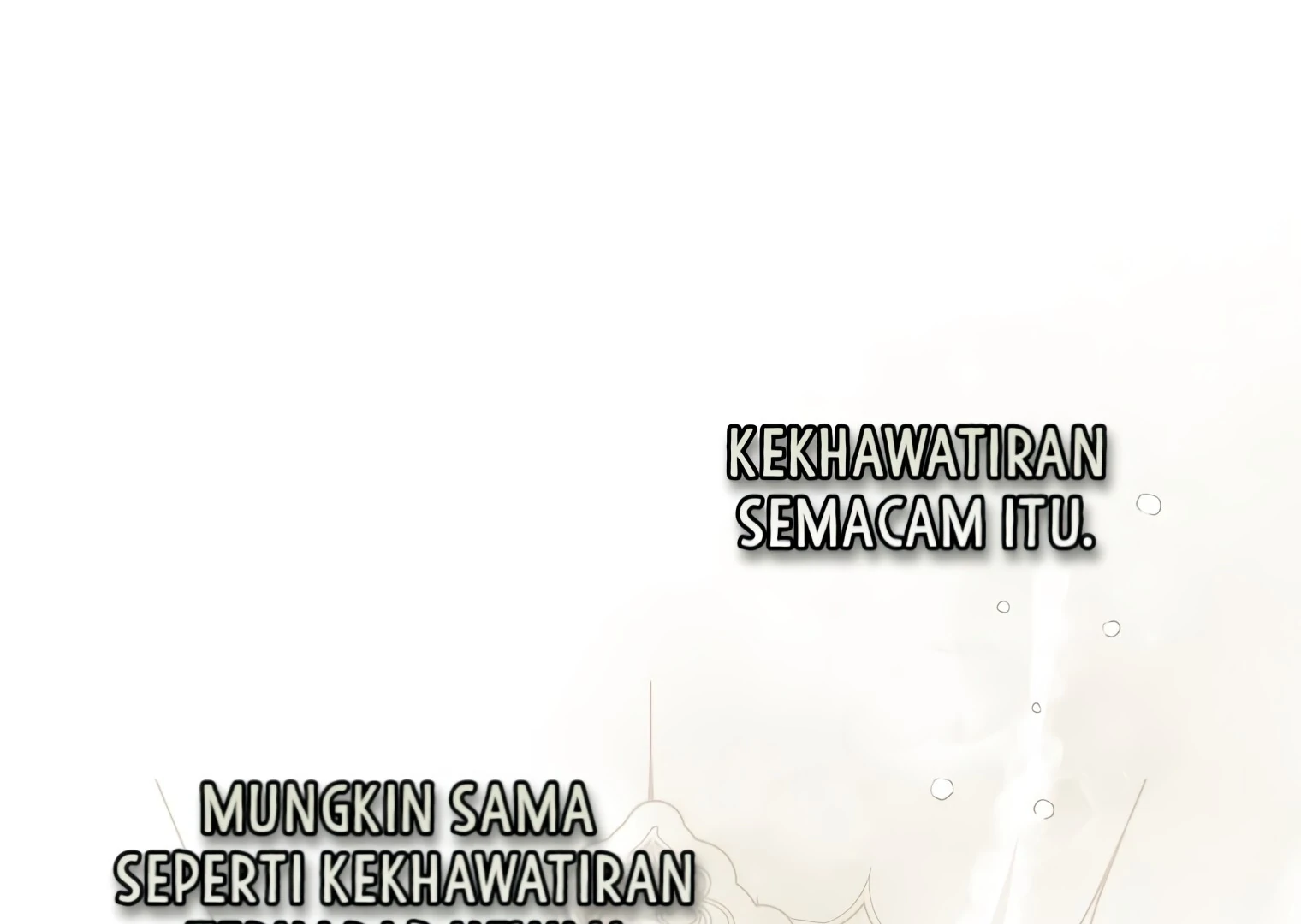 A Maid Was More of a Calling Than a Princess Chapter 37 - halaman 50