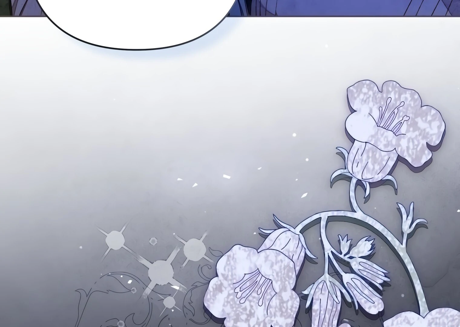 A Maid Was More of a Calling Than a Princess Chapter 37 - halaman 67