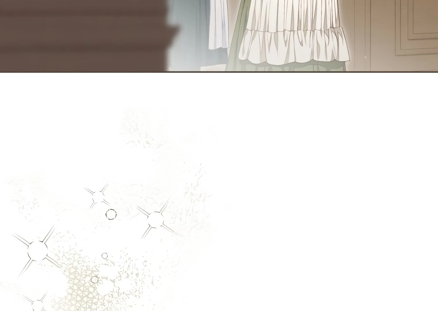 A Maid Was More of a Calling Than a Princess Chapter 37 - halaman 73