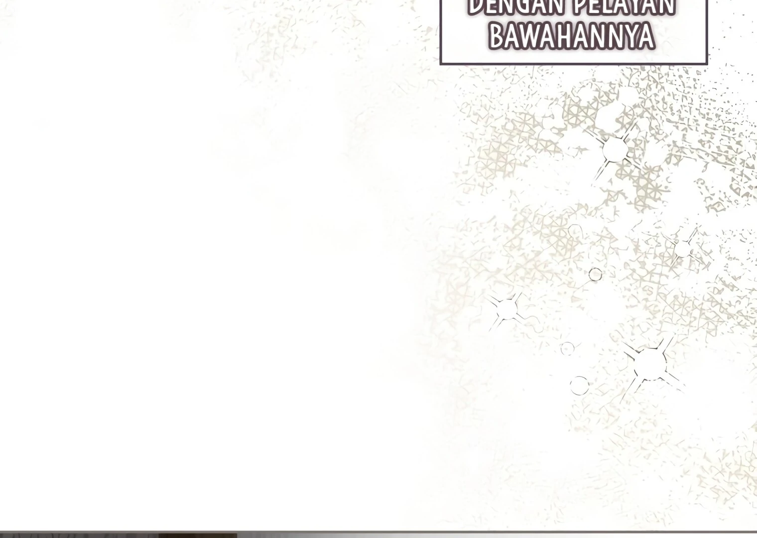 A Maid Was More of a Calling Than a Princess Chapter 37 - halaman 79