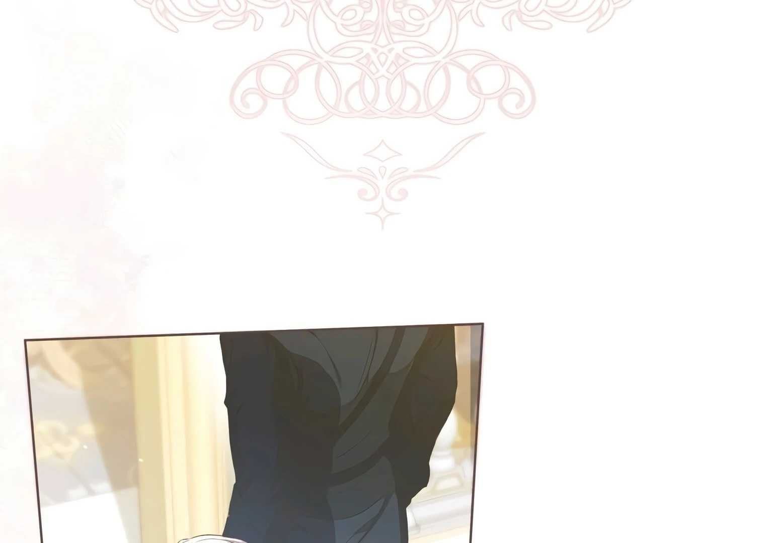 A Maid Was More of a Calling Than a Princess Chapter 37 - halaman 94