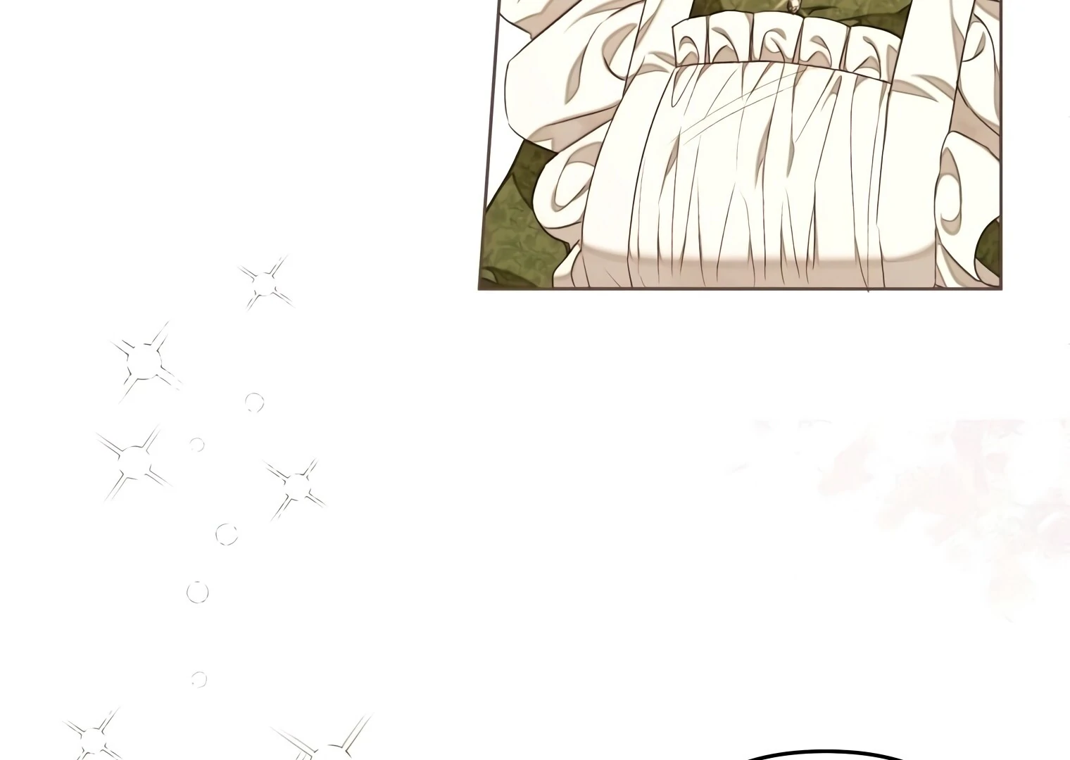 A Maid Was More of a Calling Than a Princess Chapter 37 - halaman 97