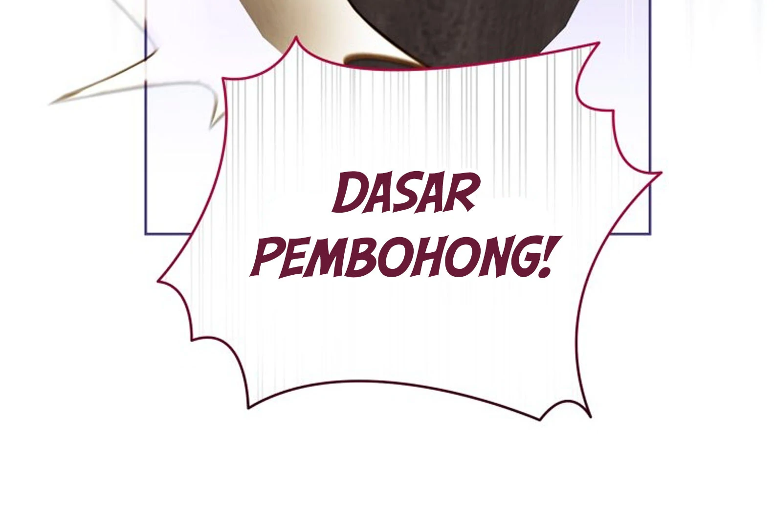 A Maid Was More of a Calling Than a Princess Chapter 38 - halaman 103