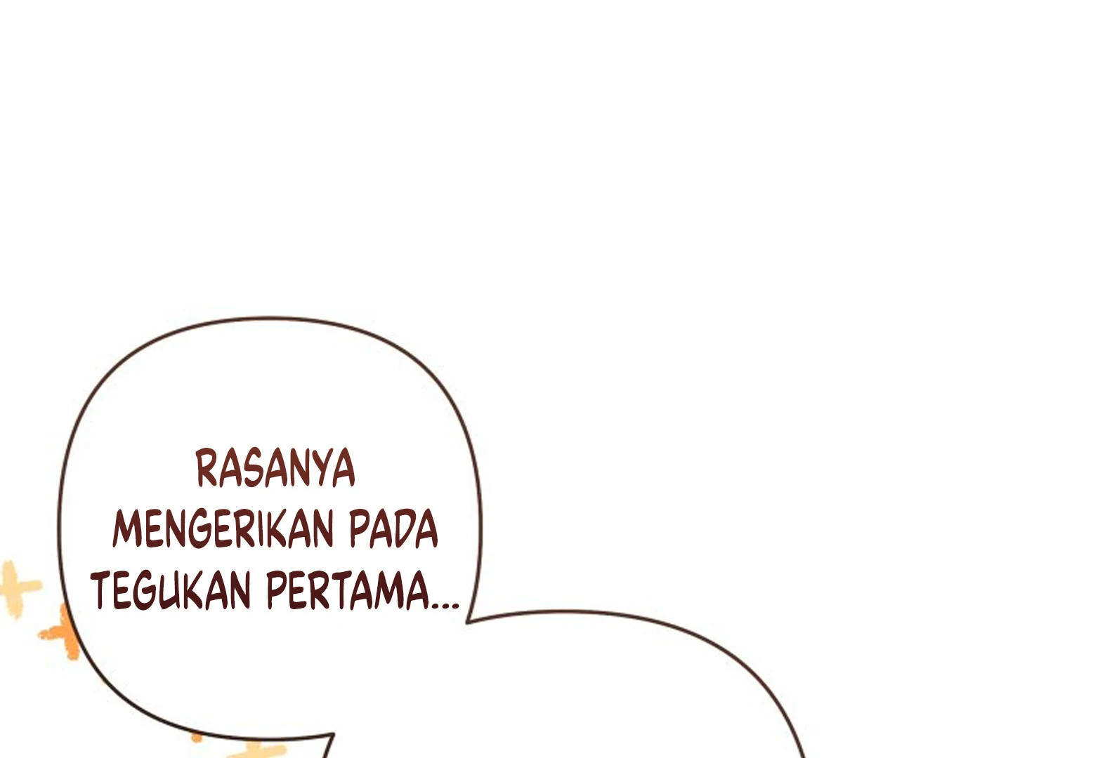 A Maid Was More of a Calling Than a Princess Chapter 38 - halaman 107