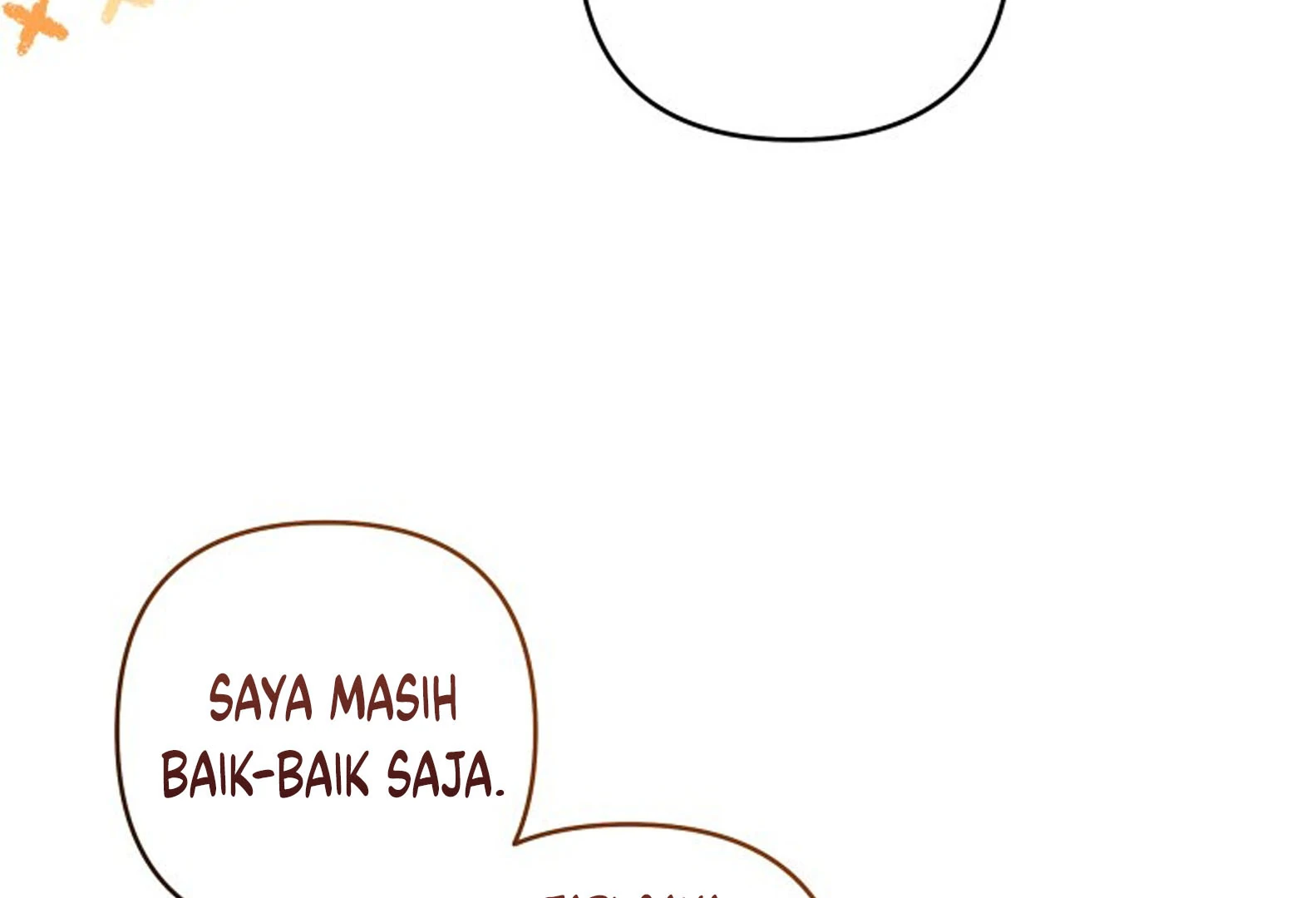 A Maid Was More of a Calling Than a Princess Chapter 38 - halaman 111