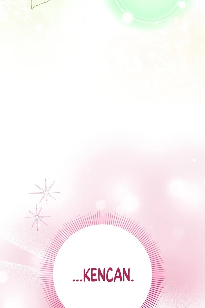 A Maid Was More of a Calling Than a Princess Chapter 38 - halaman 12