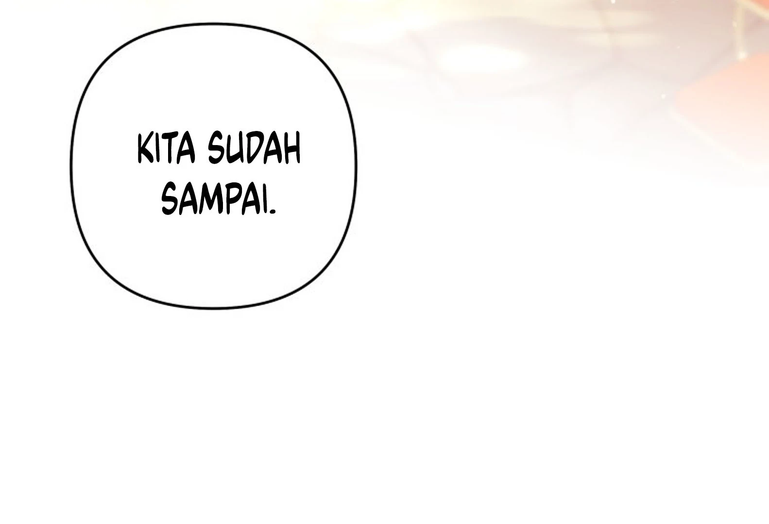 A Maid Was More of a Calling Than a Princess Chapter 38 - halaman 16