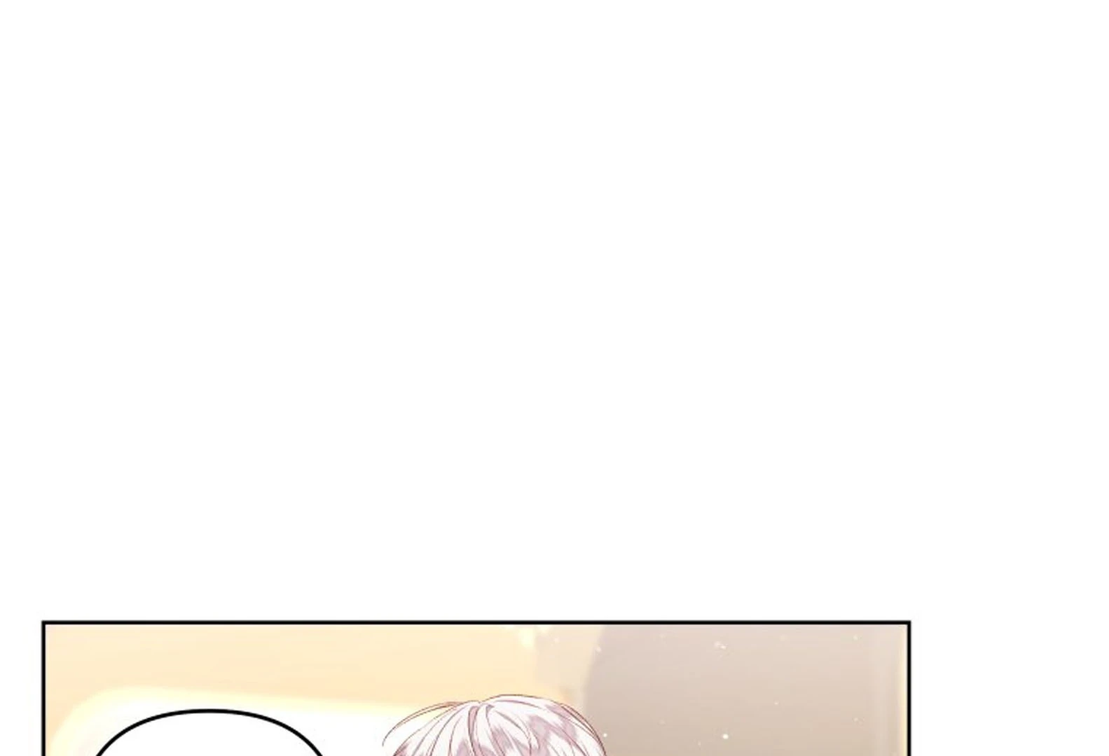 A Maid Was More of a Calling Than a Princess Chapter 38 - halaman 17