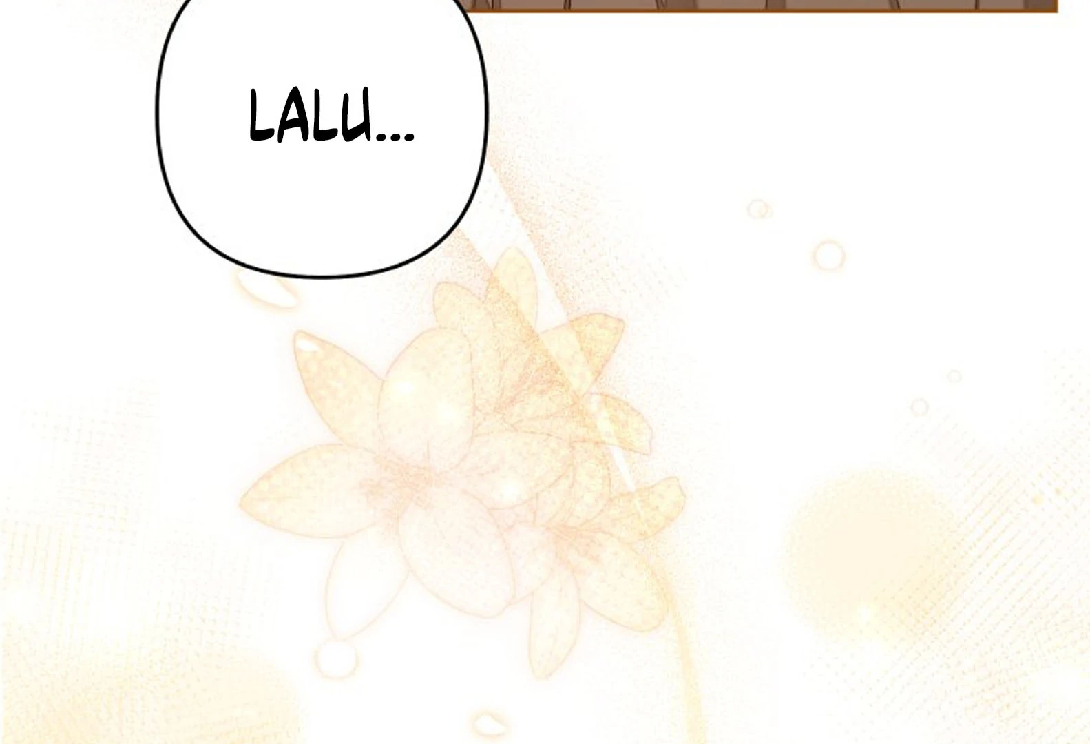 A Maid Was More of a Calling Than a Princess Chapter 38 - halaman 27
