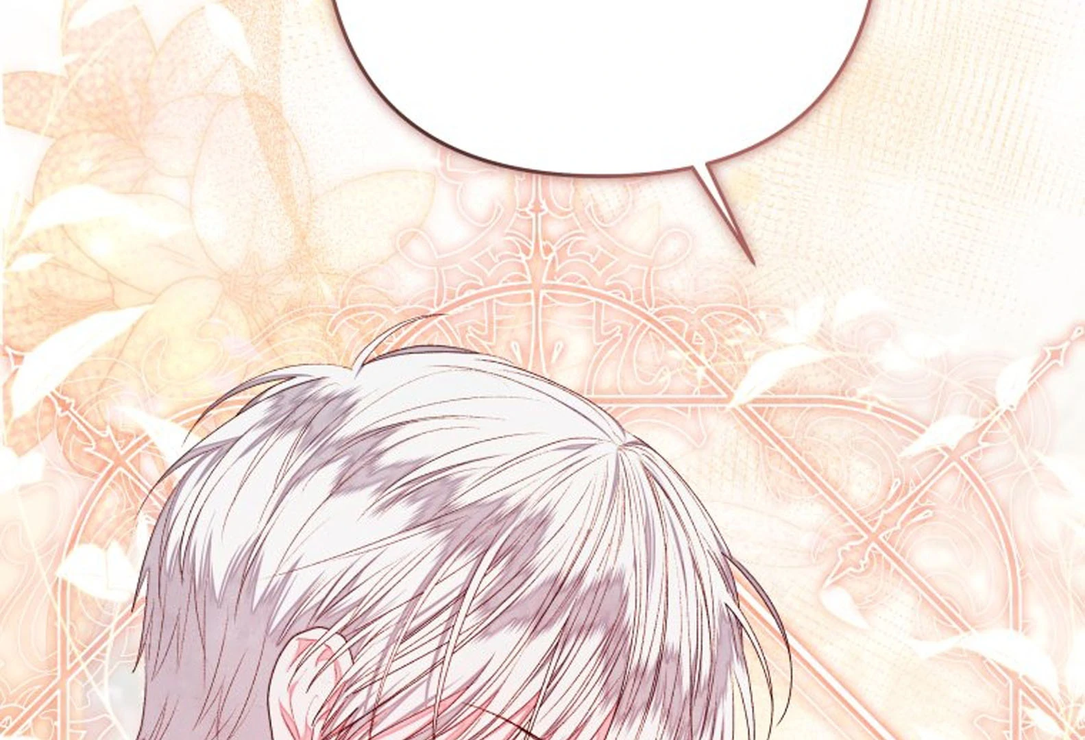 A Maid Was More of a Calling Than a Princess Chapter 38 - halaman 30