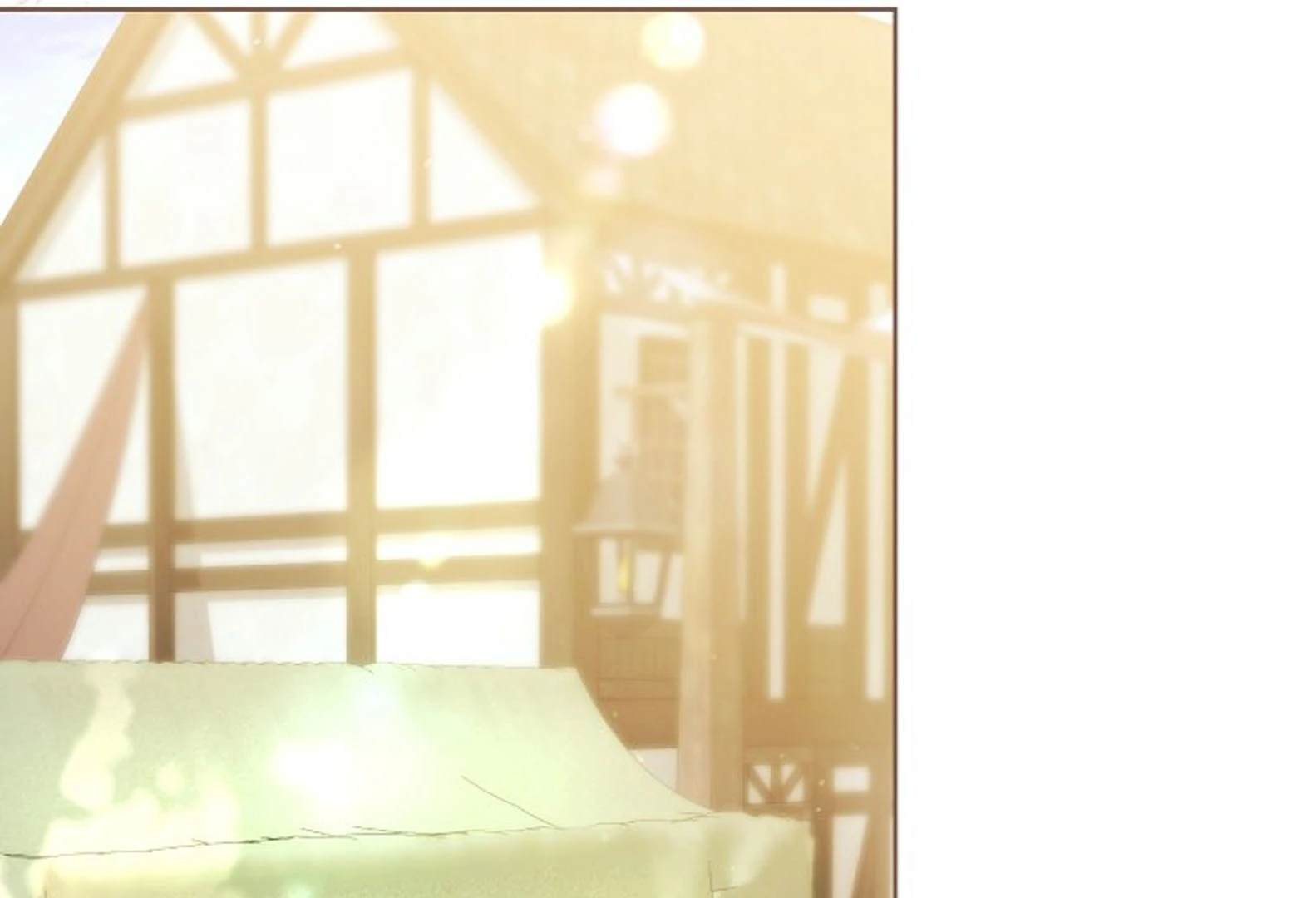 A Maid Was More of a Calling Than a Princess Chapter 38 - halaman 41