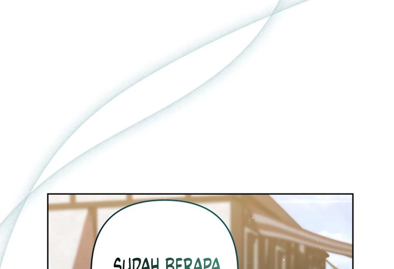 A Maid Was More of a Calling Than a Princess Chapter 38 - halaman 51