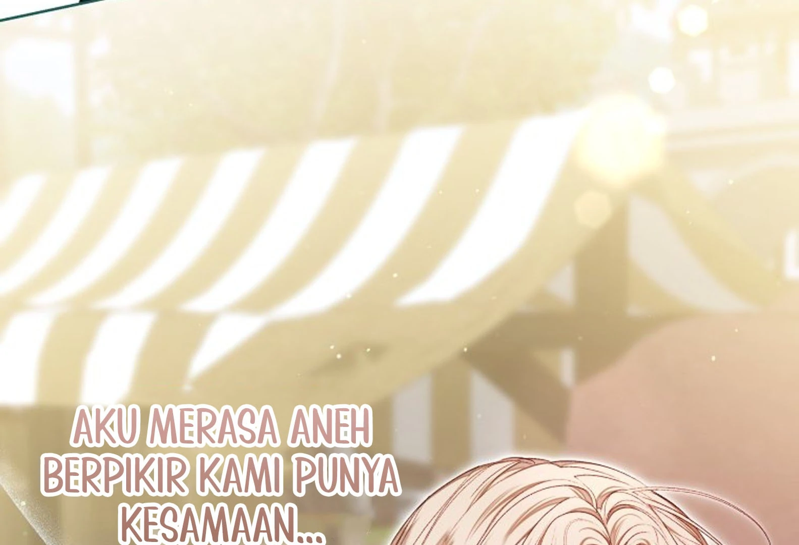 A Maid Was More of a Calling Than a Princess Chapter 38 - halaman 57
