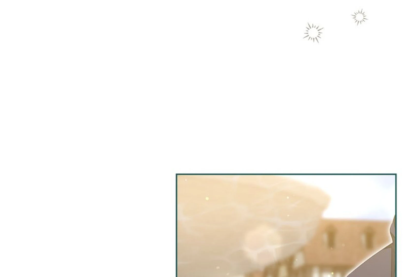 A Maid Was More of a Calling Than a Princess Chapter 38 - halaman 62