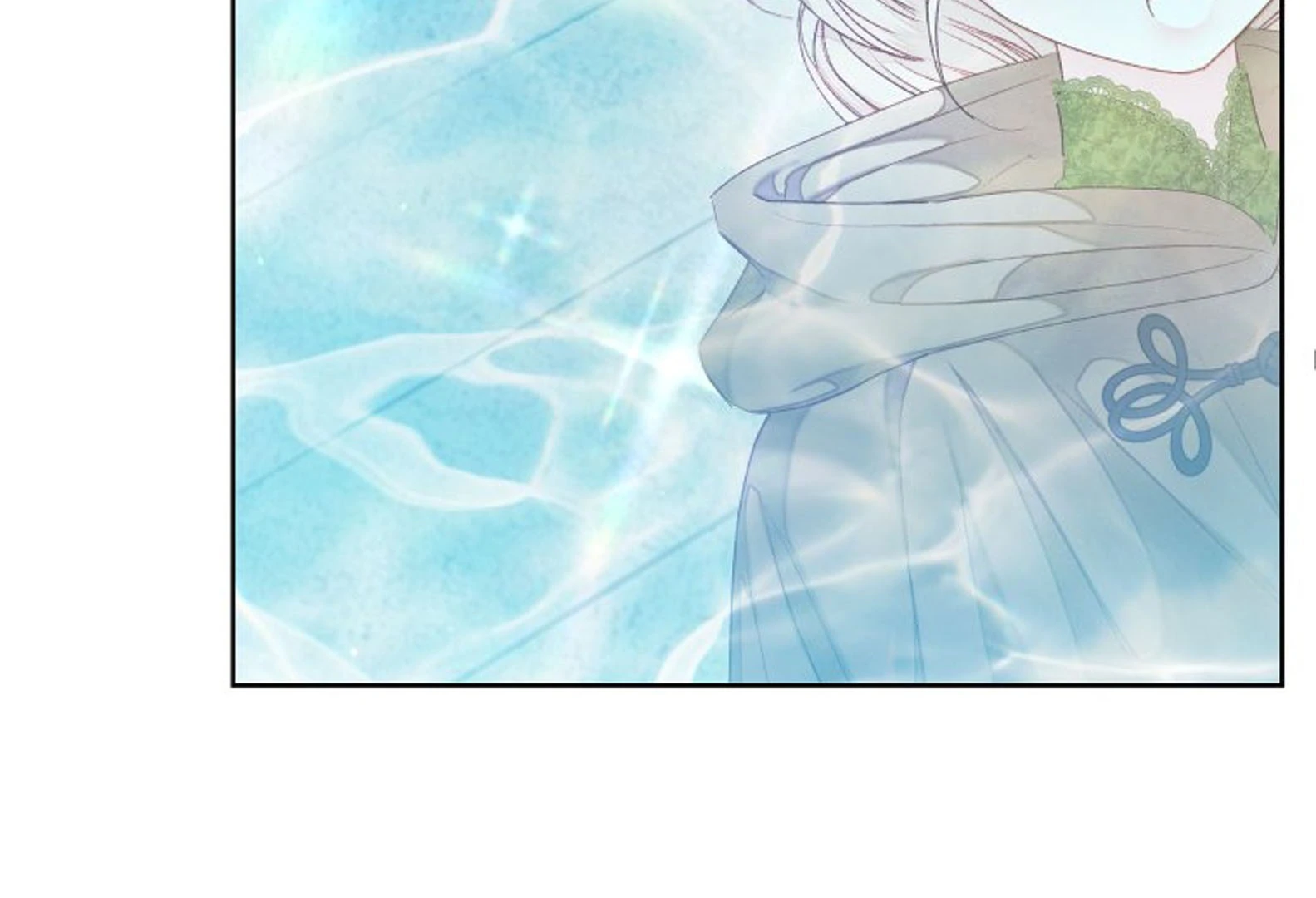 A Maid Was More of a Calling Than a Princess Chapter 38 - halaman 73