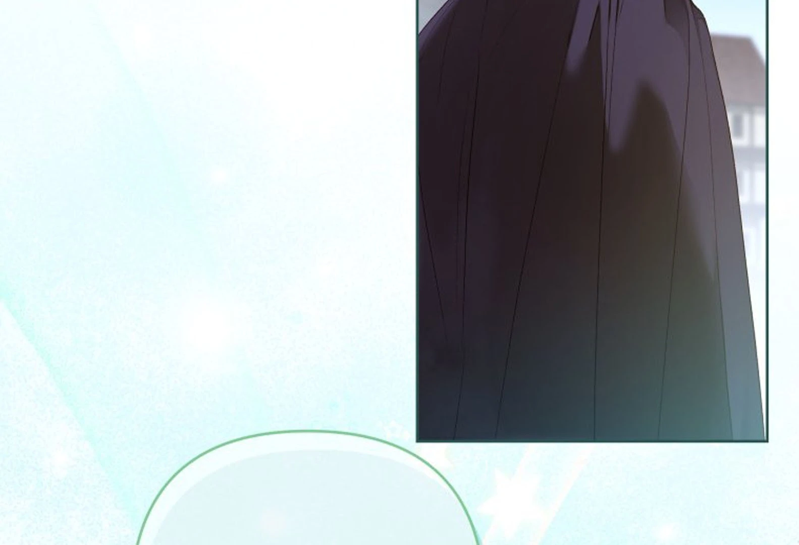A Maid Was More of a Calling Than a Princess Chapter 38 - halaman 77