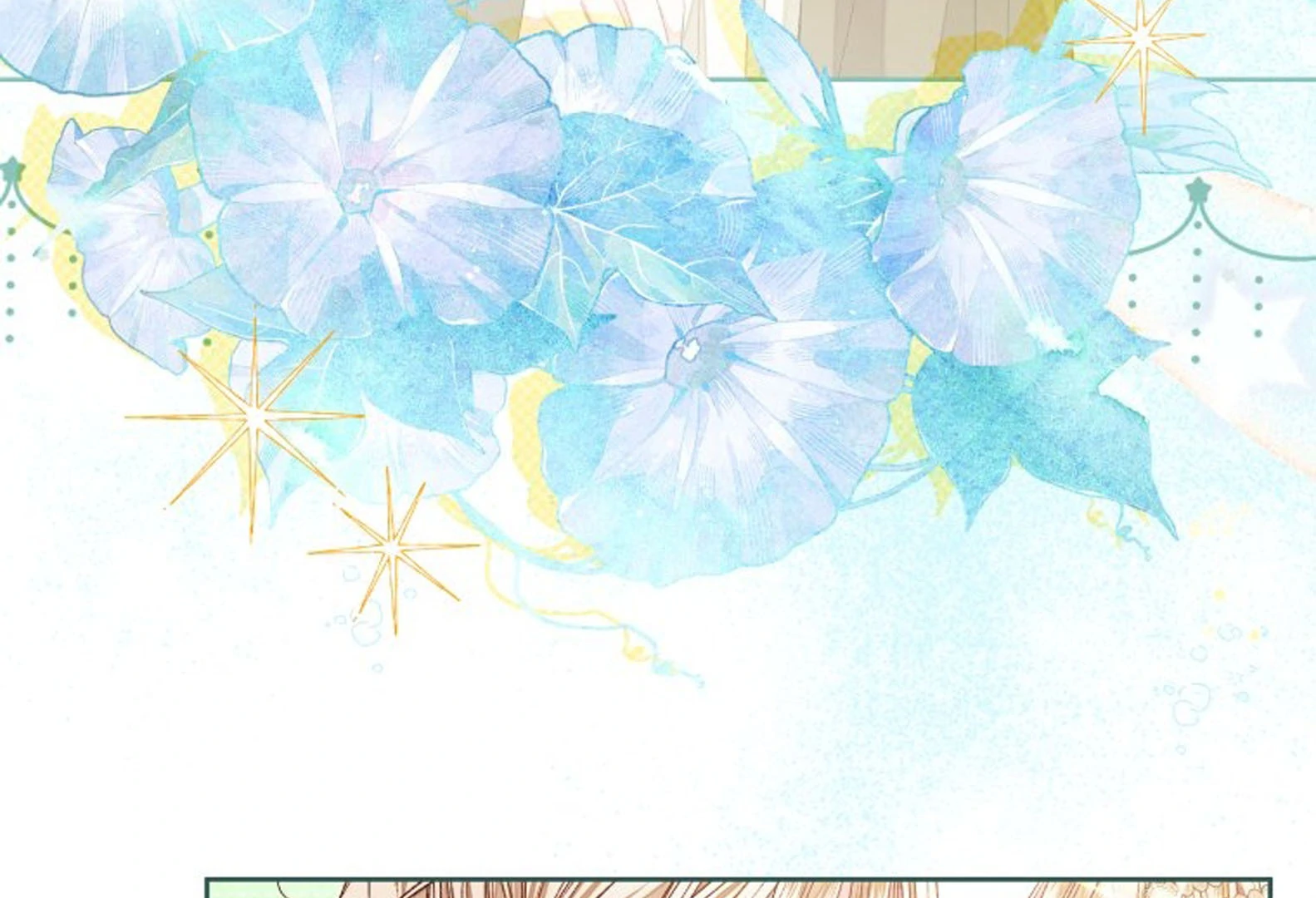 A Maid Was More of a Calling Than a Princess Chapter 38 - halaman 81