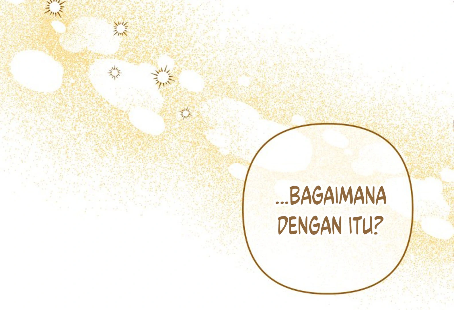 A Maid Was More of a Calling Than a Princess Chapter 38 - halaman 83