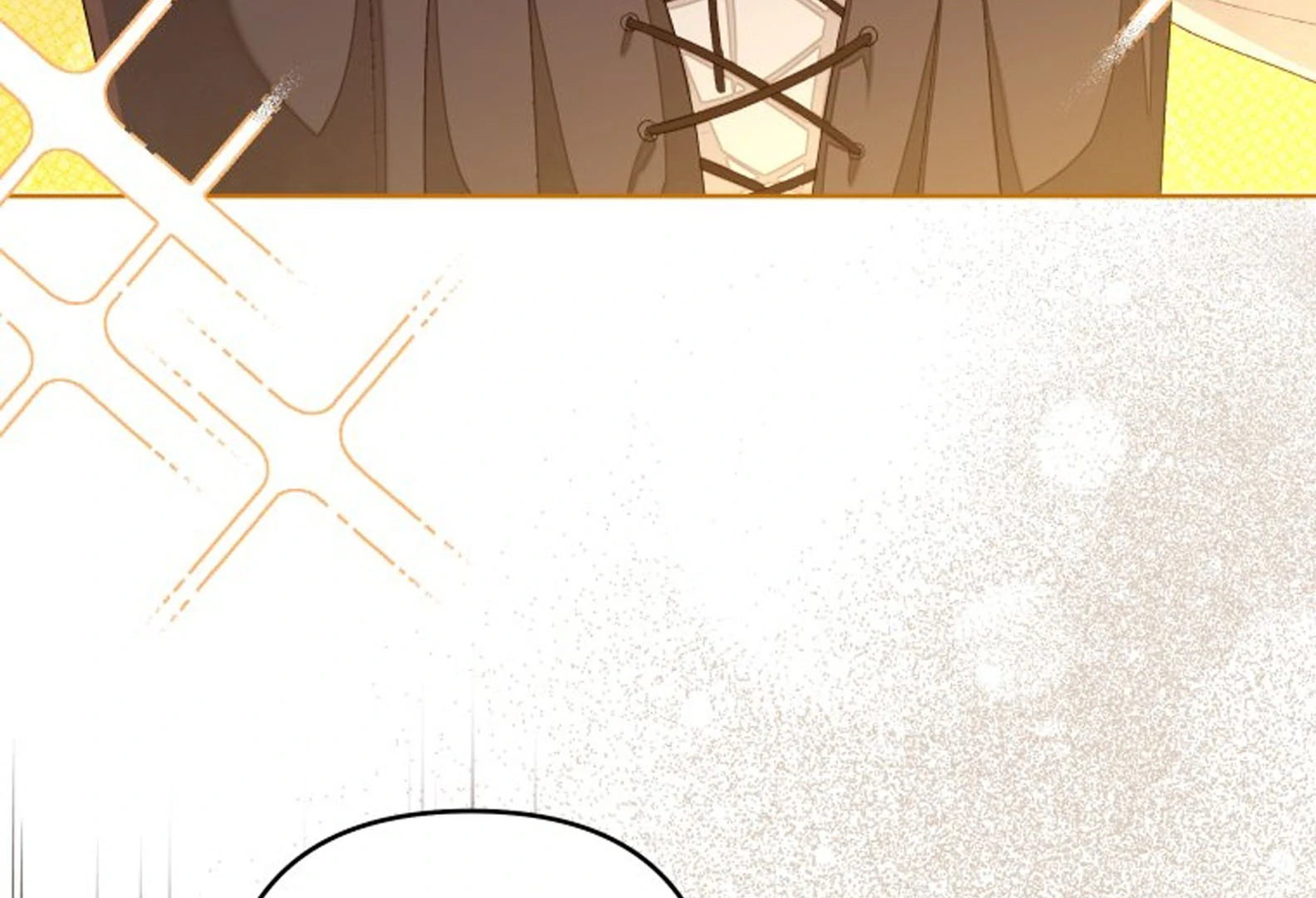 A Maid Was More of a Calling Than a Princess Chapter 38 - halaman 89